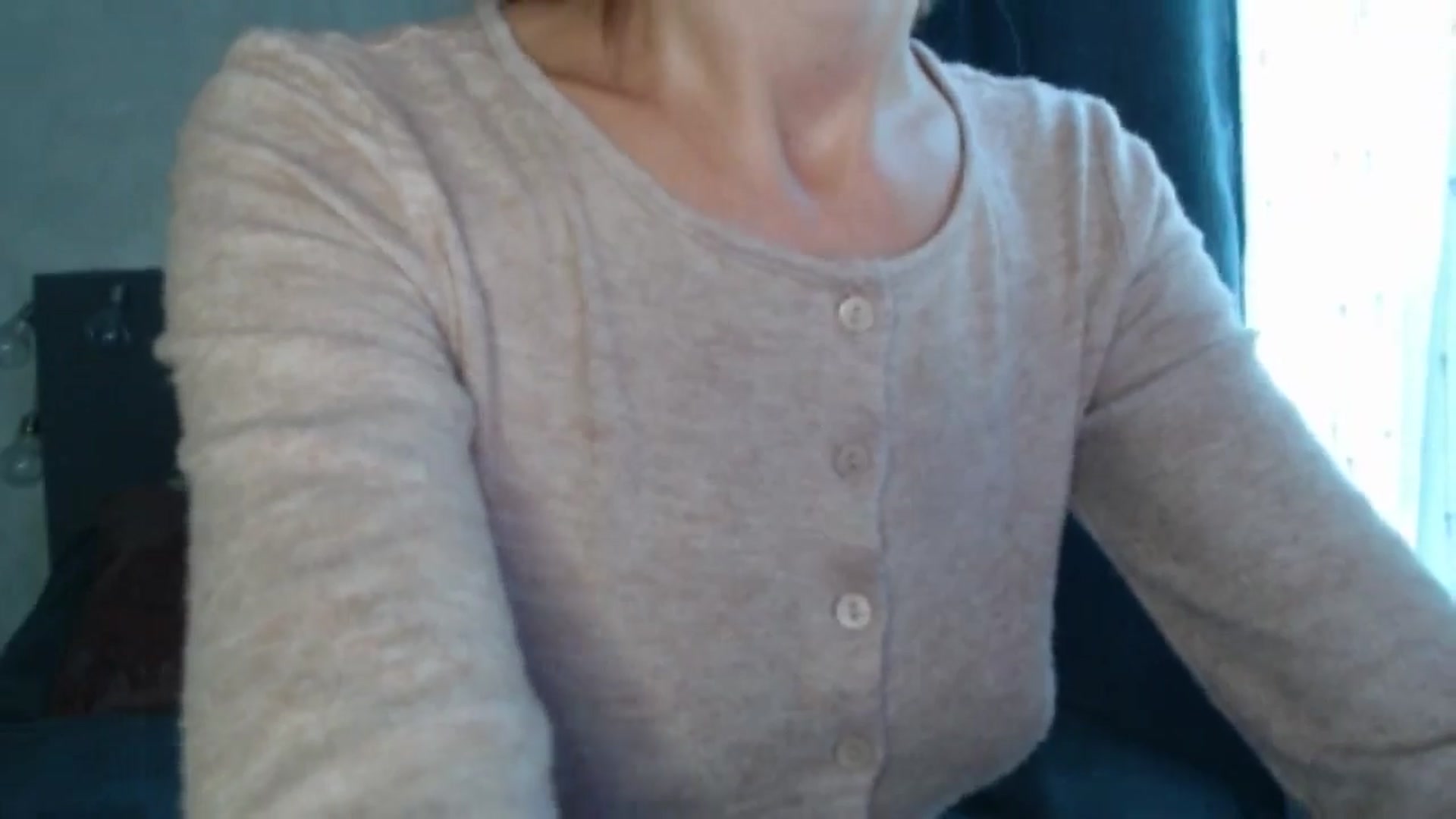 Gallery image thumbnail from Nora_Sweet's myfreecams stream on, 07/28/2024, 09:44 image 19 of 20