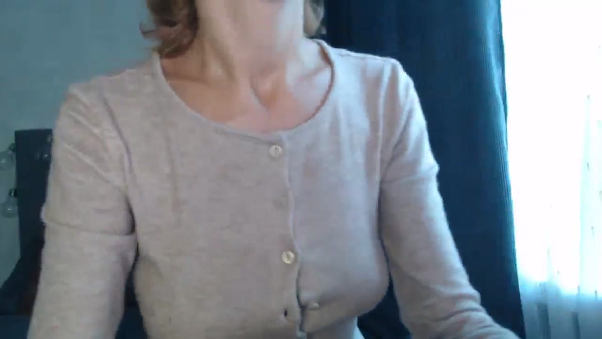 Gallery image thumbnail from Nora_Sweet's myfreecams stream on, 07/28/2024, 09:44 image 8 of 20