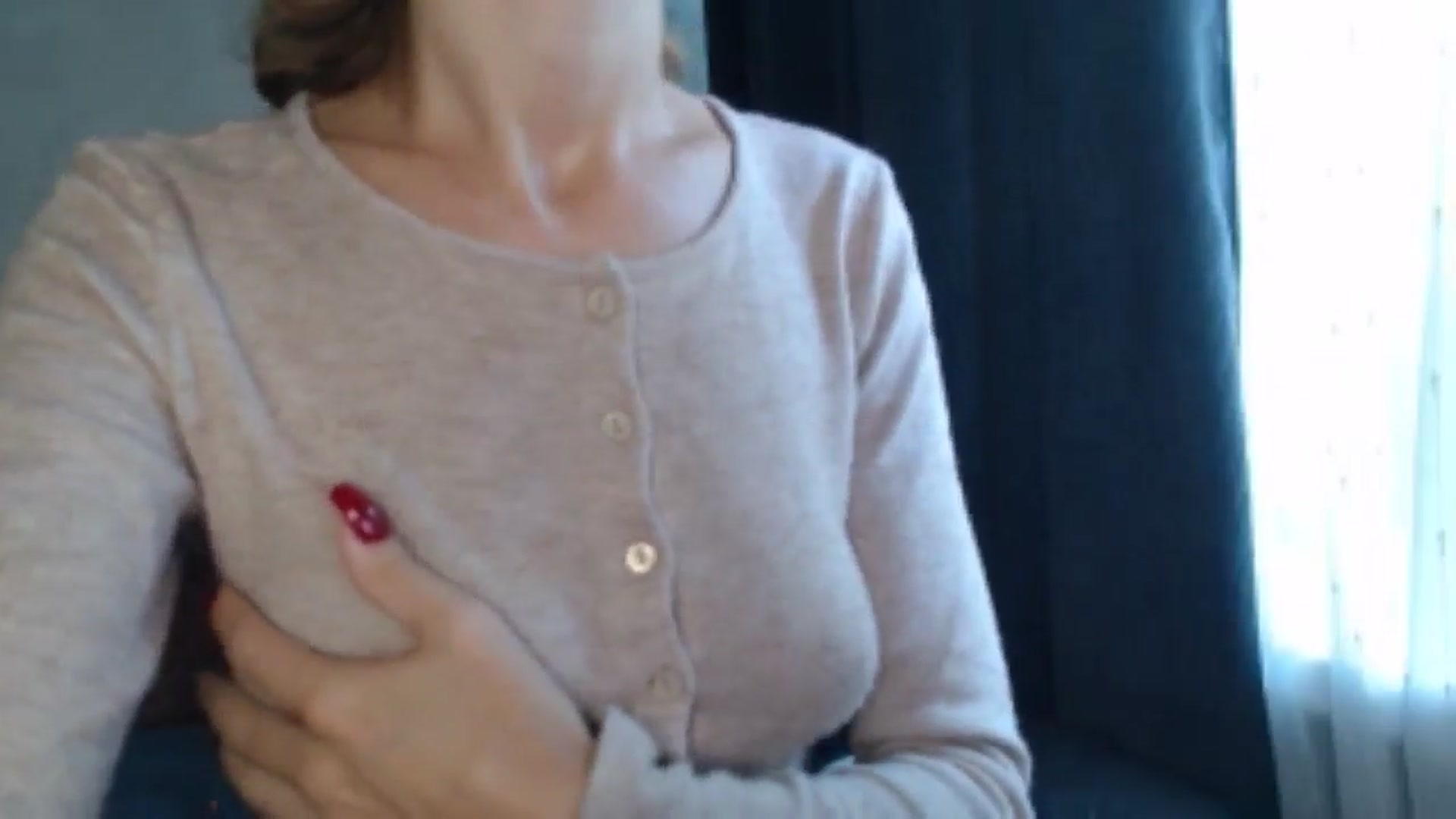 Gallery image thumbnail from Nora_Sweet's myfreecams stream on, 07/28/2024, 09:44 image 20 of 20