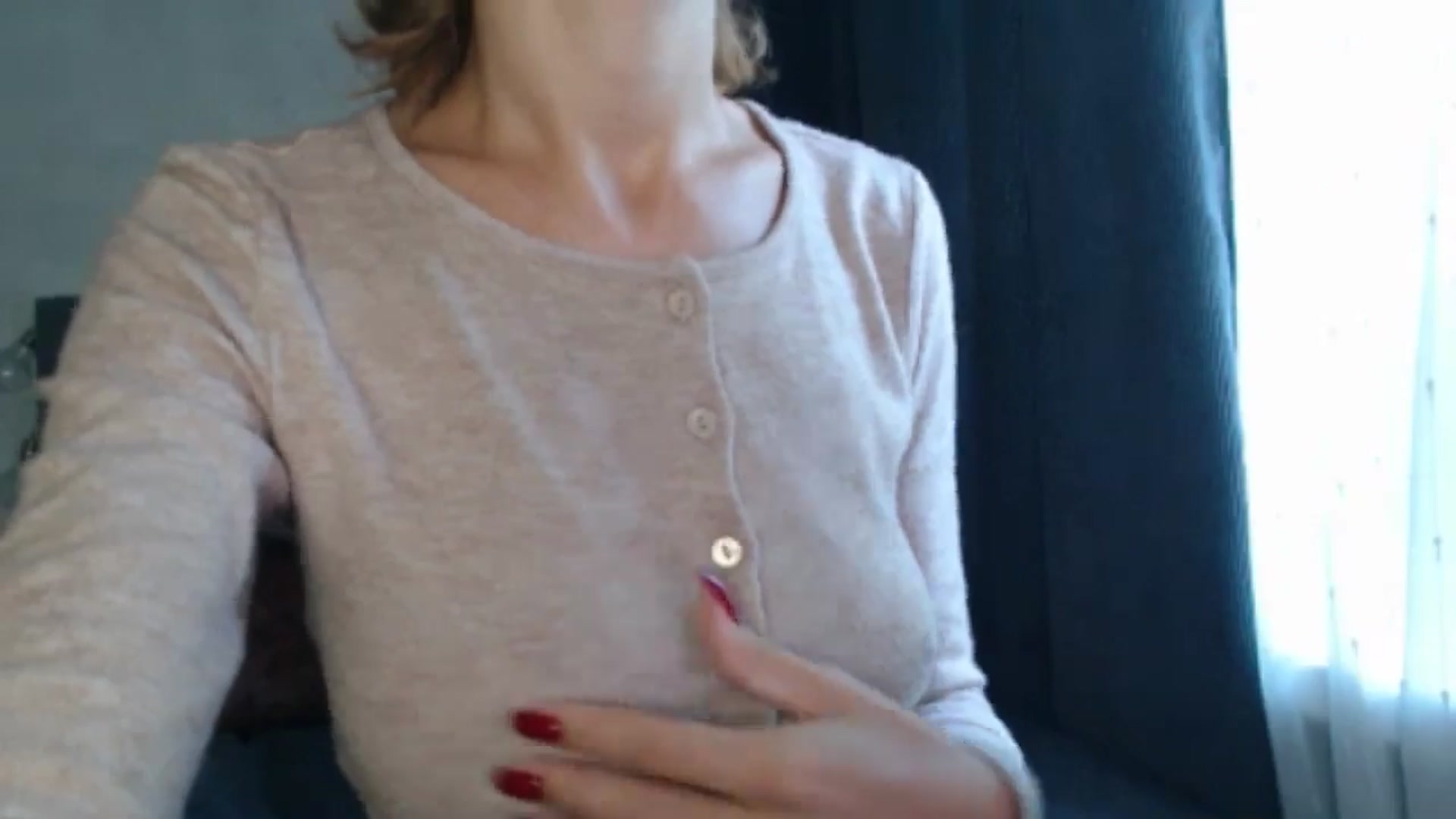 Gallery image thumbnail from Nora_Sweet's myfreecams stream on, 07/28/2024, 09:44 image 13 of 20