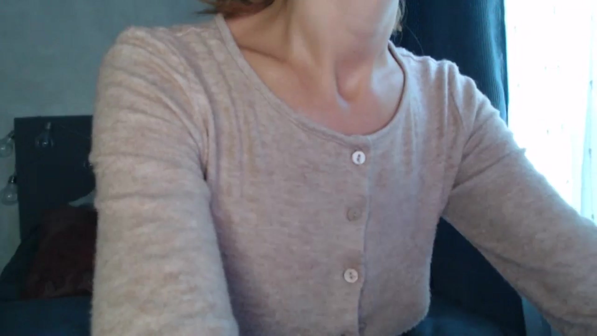 Gallery image thumbnail from Nora_Sweet's myfreecams stream on, 07/28/2024, 09:44 image 6 of 20