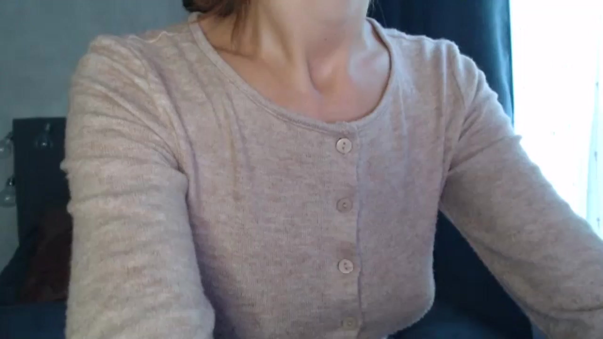 Gallery image thumbnail from Nora_Sweet's myfreecams stream on, 07/28/2024, 09:44 image 12 of 20