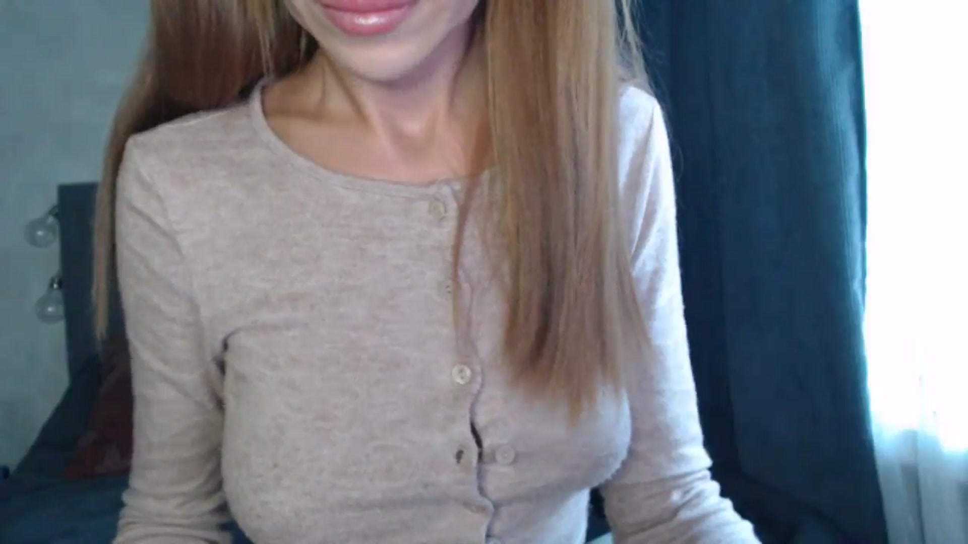 Gallery image thumbnail from Nora_Sweet's myfreecams stream on, 07/28/2024, 12:30 image 6 of 20