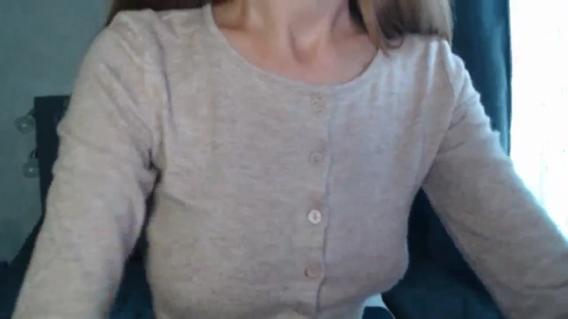 Gallery image thumbnail from Nora_Sweet's myfreecams stream on, 07/28/2024, 12:30 image 3 of 20