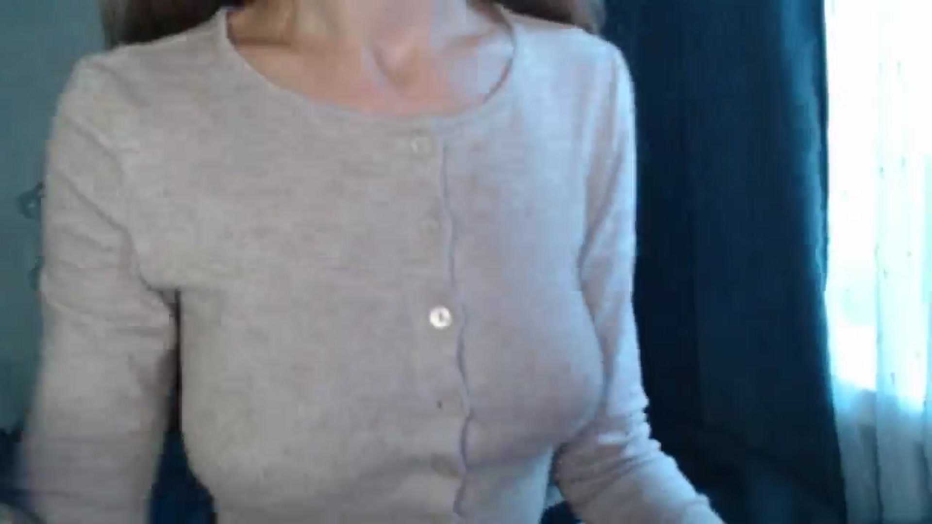 Gallery image thumbnail from Nora_Sweet's myfreecams stream on, 07/28/2024, 12:30 image 16 of 20