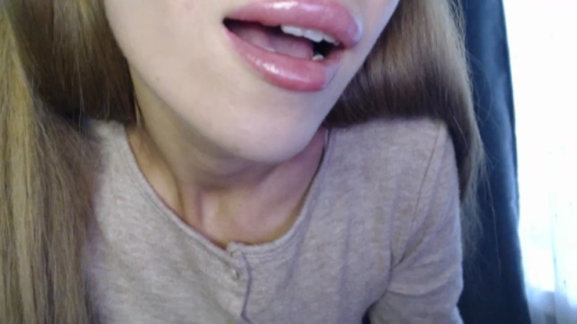 Gallery image thumbnail from Nora_Sweet's myfreecams stream on, 07/28/2024, 12:30 image 5 of 20