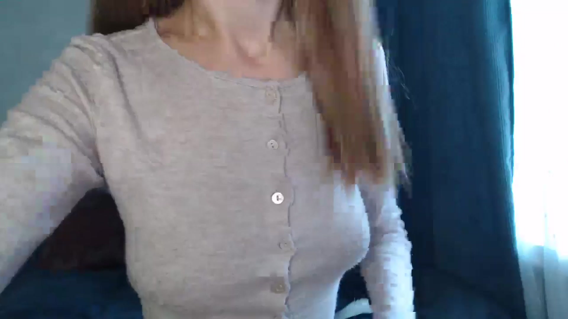 Gallery image thumbnail from Nora_Sweet's myfreecams stream on, 07/28/2024, 12:30 image 13 of 20