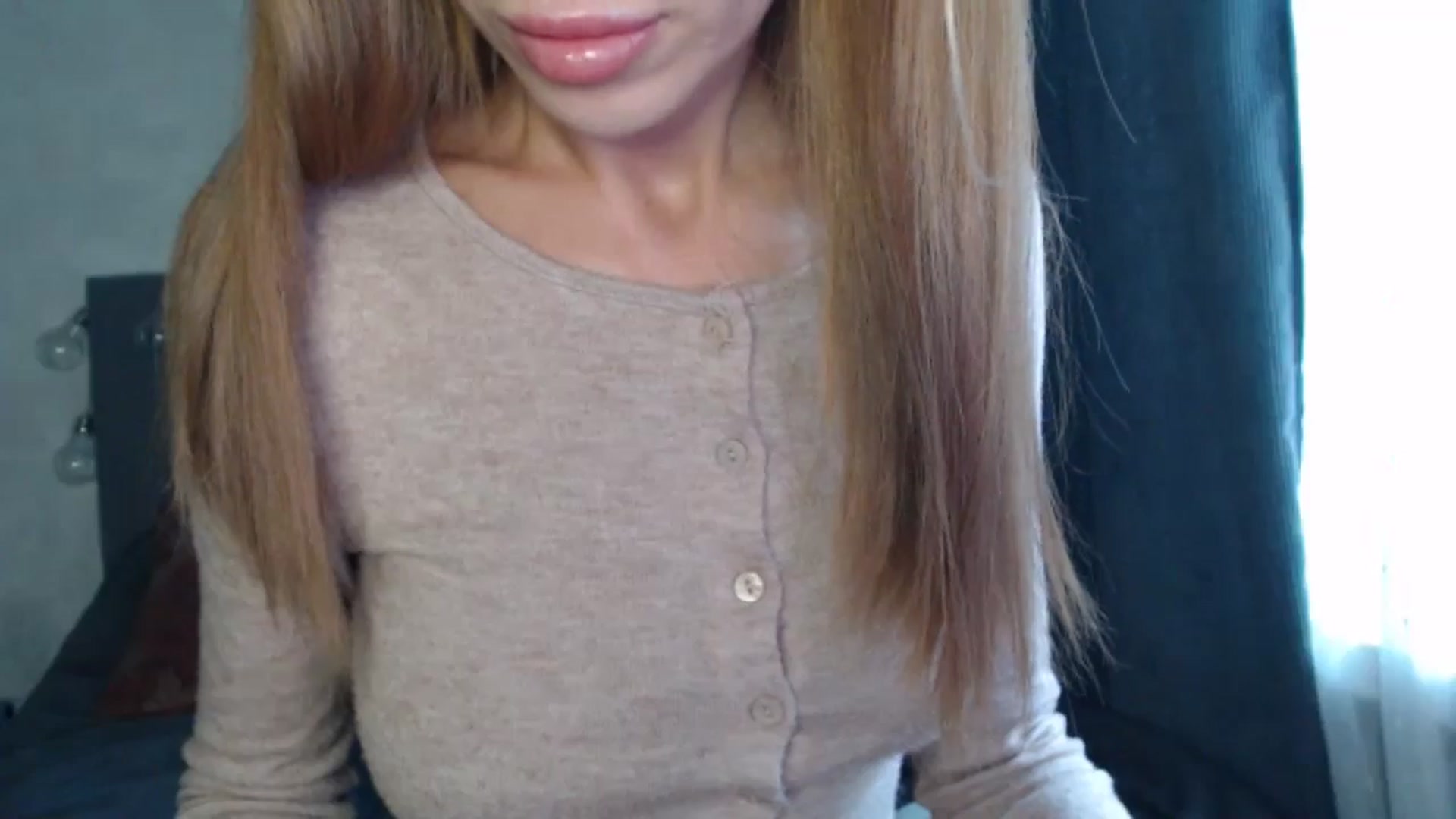 Gallery image thumbnail from Nora_Sweet's myfreecams stream on, 07/28/2024, 12:30 image 7 of 20