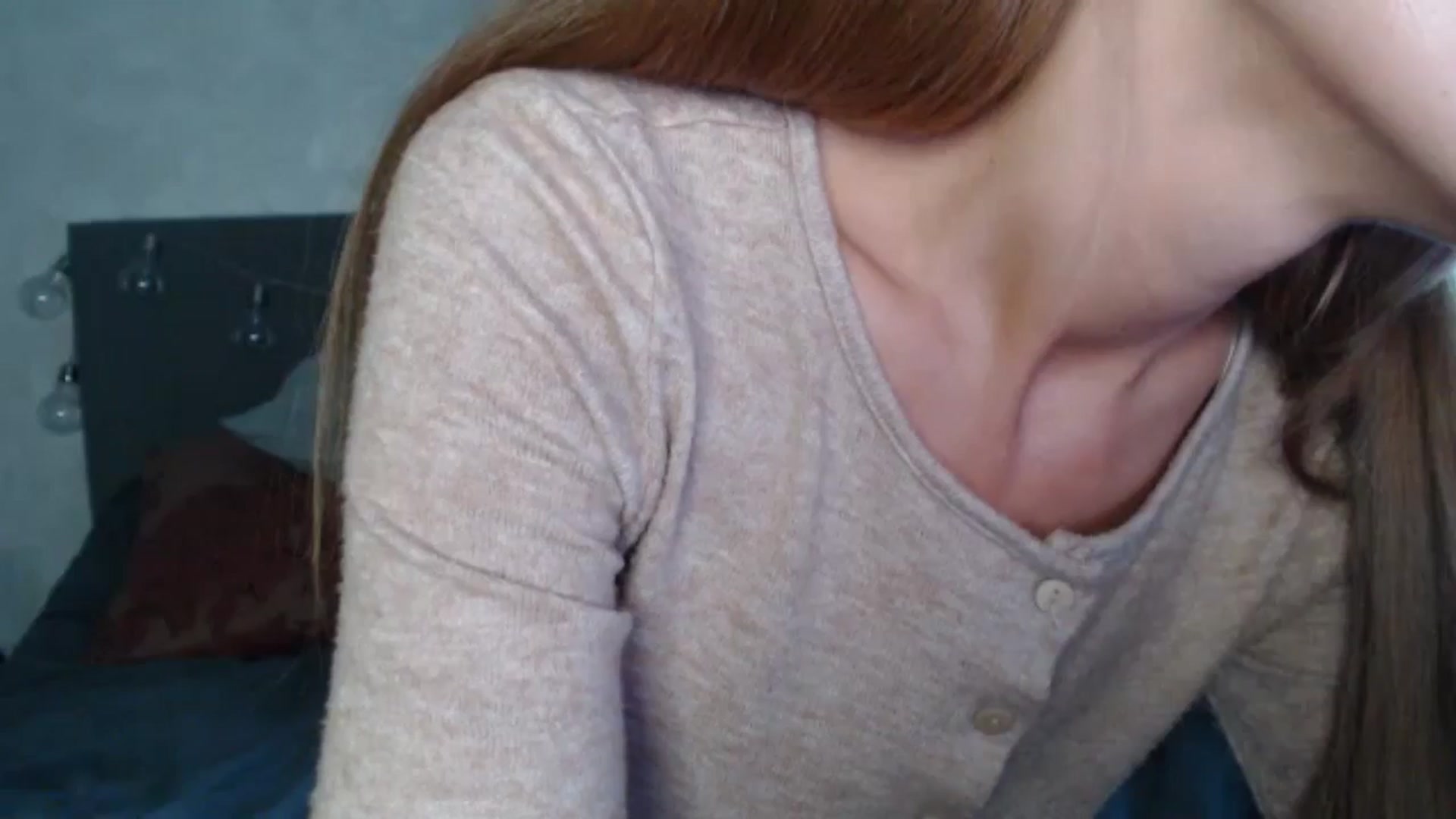 Gallery image thumbnail from Nora_Sweet's myfreecams stream on, 07/28/2024, 12:30 image 18 of 20