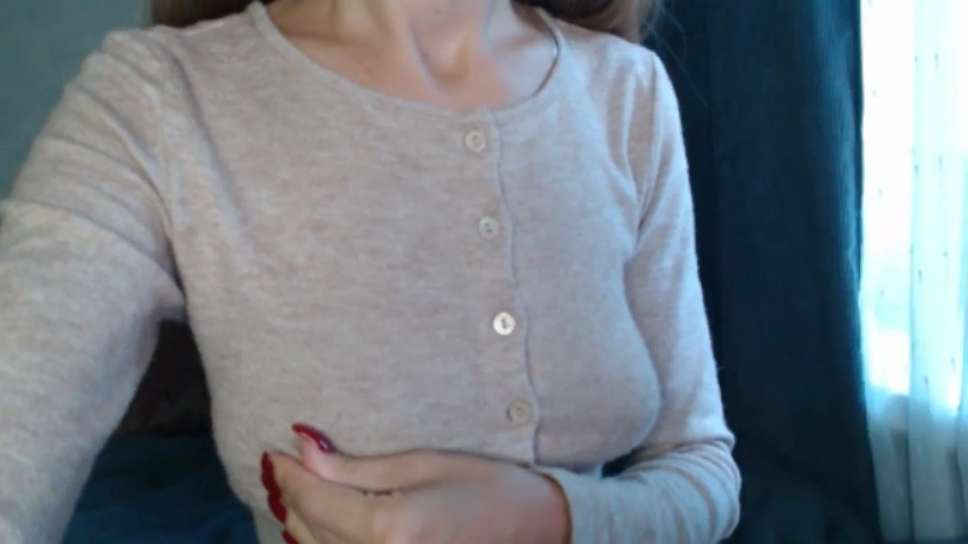 Gallery image thumbnail from Nora_Sweet's myfreecams stream on, 07/28/2024, 12:30 image 20 of 20