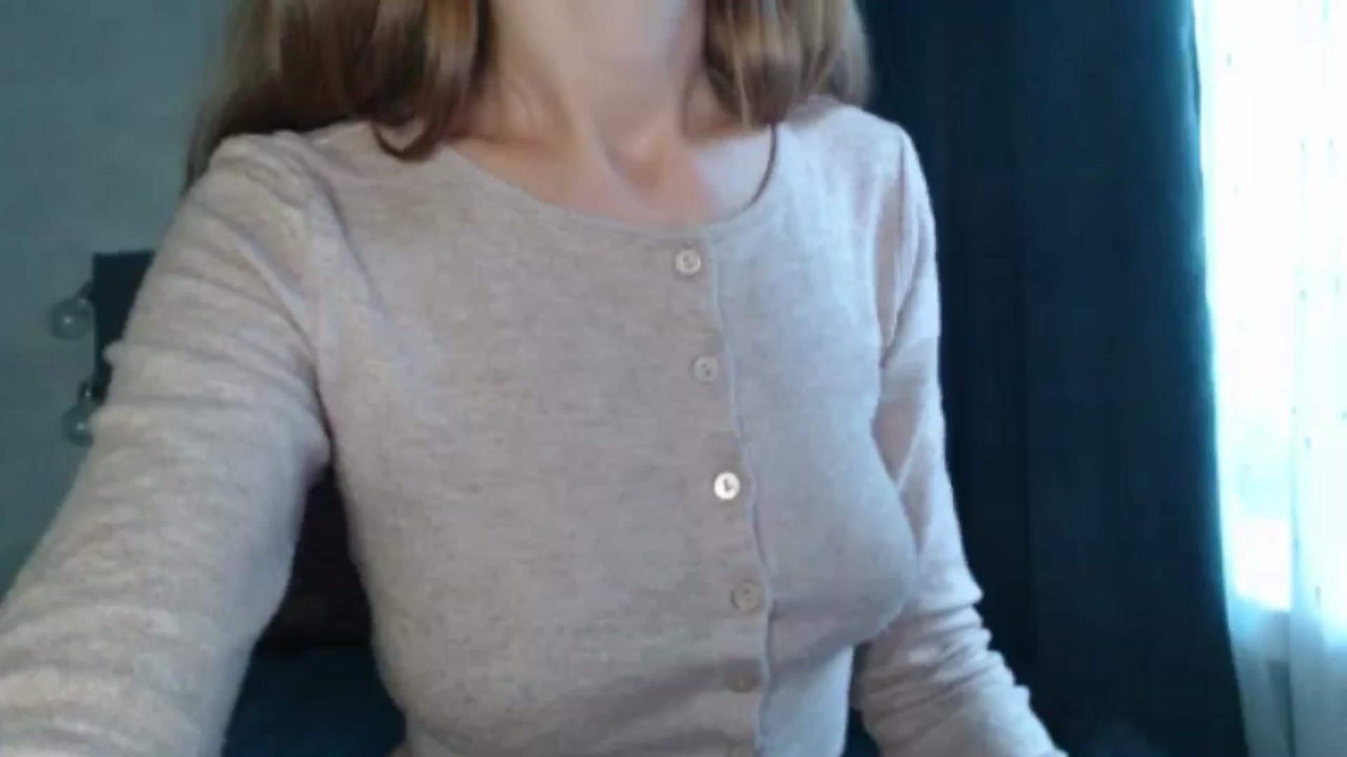 Gallery image thumbnail from Nora_Sweet's myfreecams stream on, 07/28/2024, 13:03 image 11 of 20