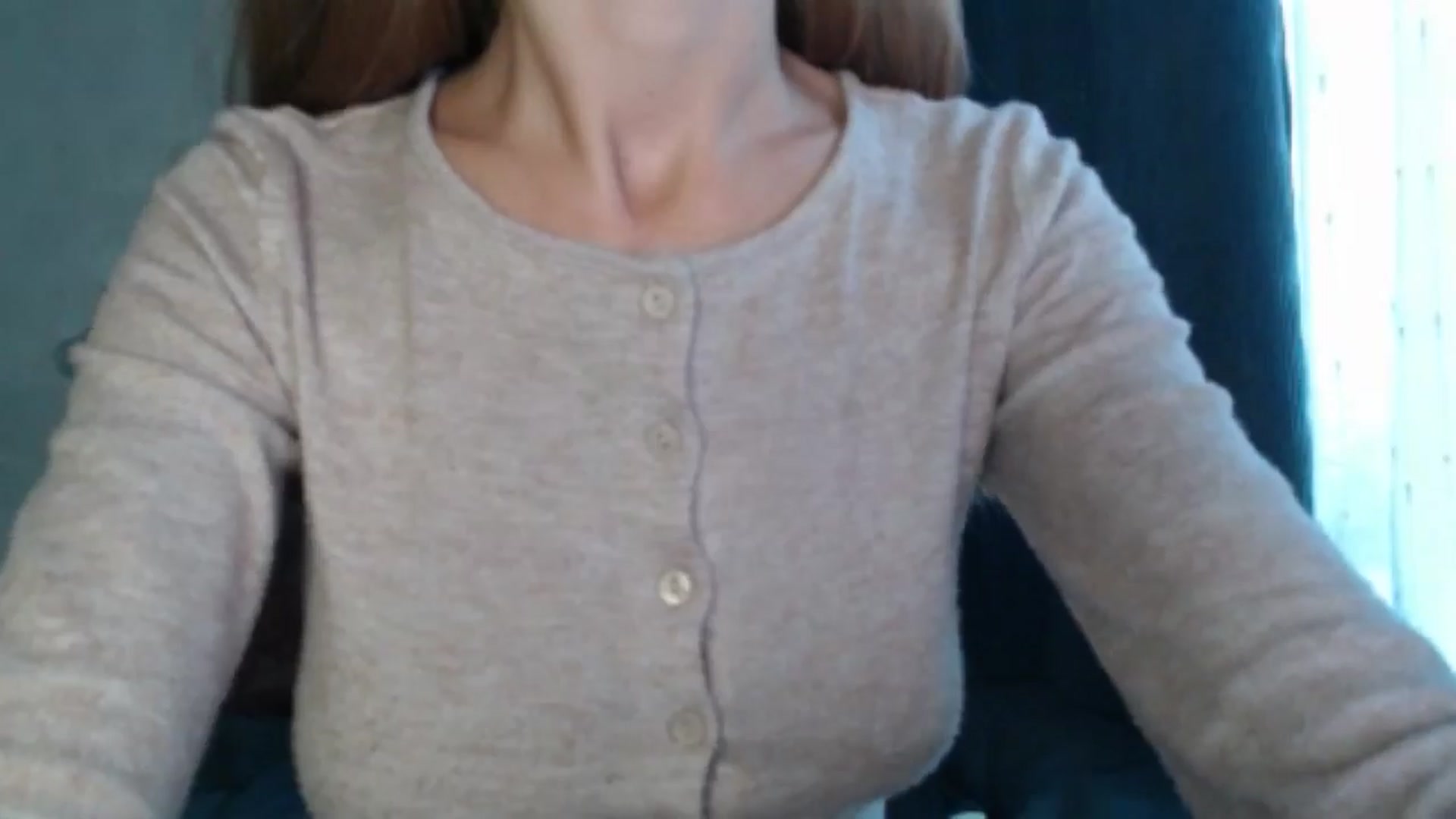 Gallery image thumbnail from Nora_Sweet's myfreecams stream on, 07/28/2024, 13:03 image 2 of 20