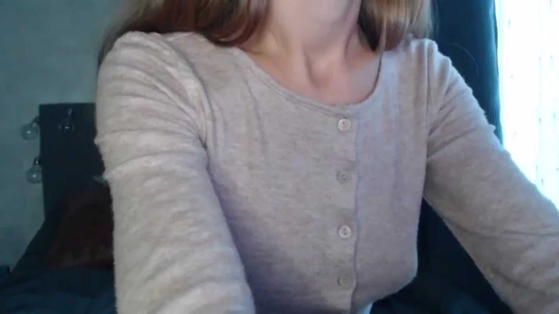 Gallery image thumbnail from Nora_Sweet's myfreecams stream on, 07/28/2024, 13:03 image 10 of 20