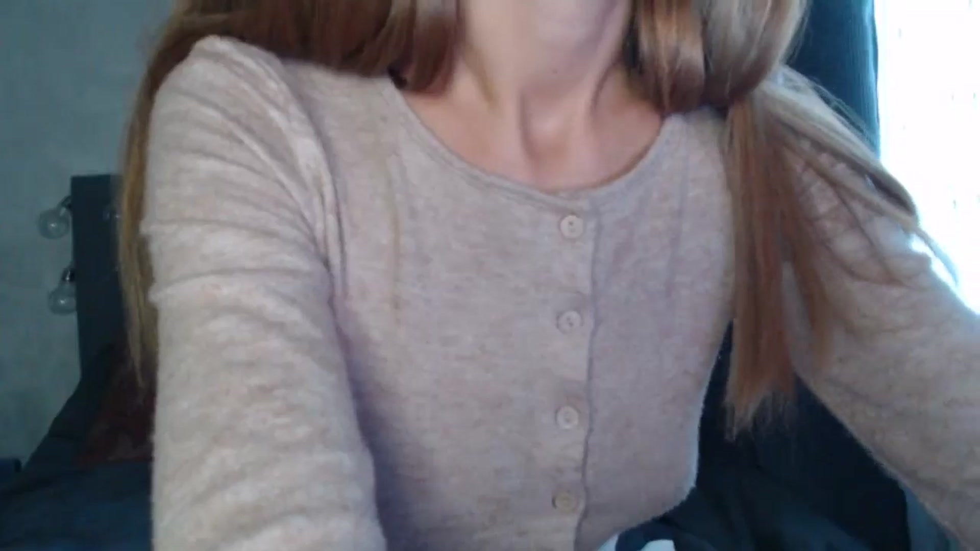 Gallery image thumbnail from Nora_Sweet's myfreecams stream on, 07/28/2024, 13:03 image 18 of 20