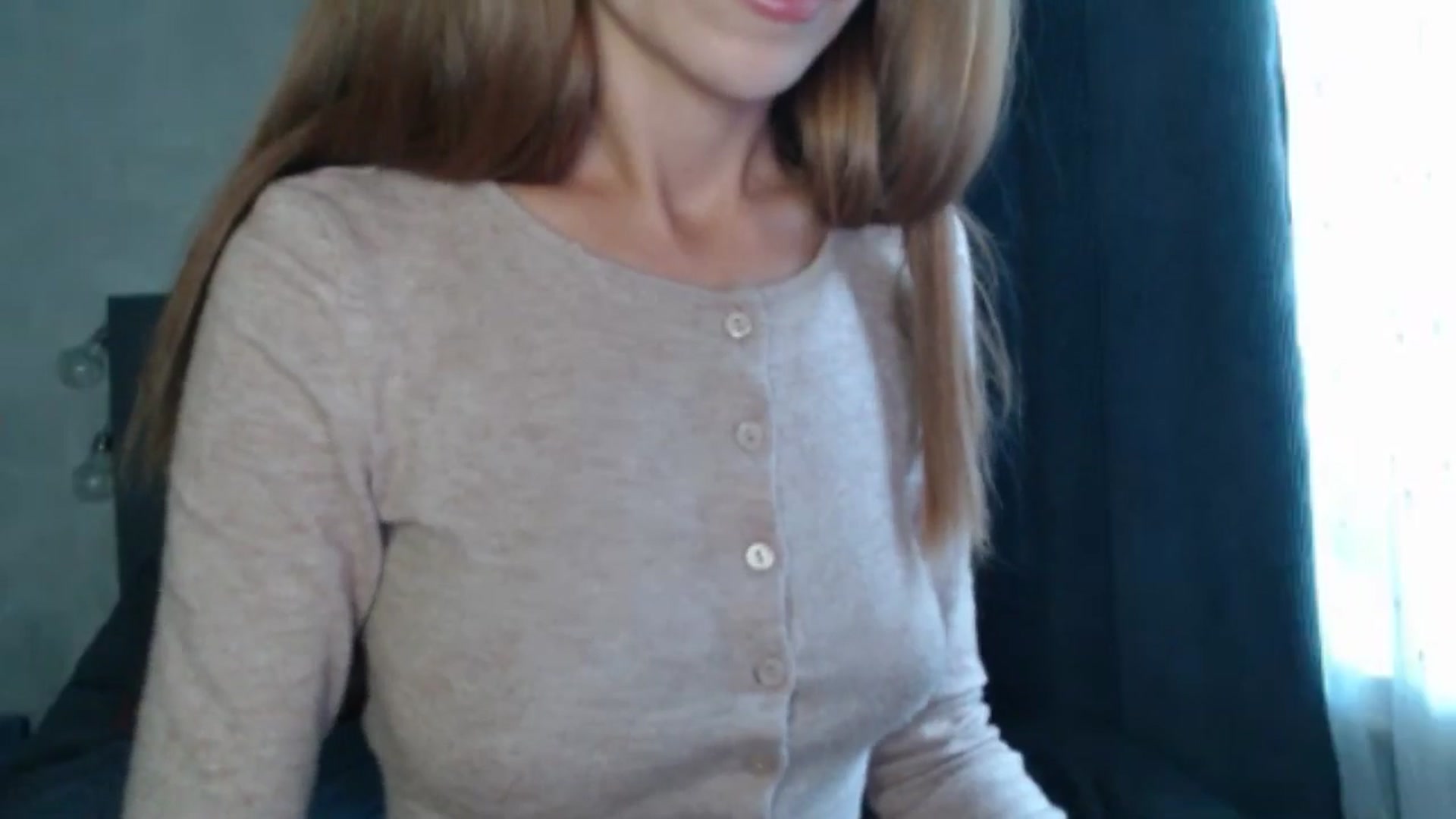 Gallery image thumbnail from Nora_Sweet's myfreecams stream on, 07/28/2024, 13:03 image 20 of 20