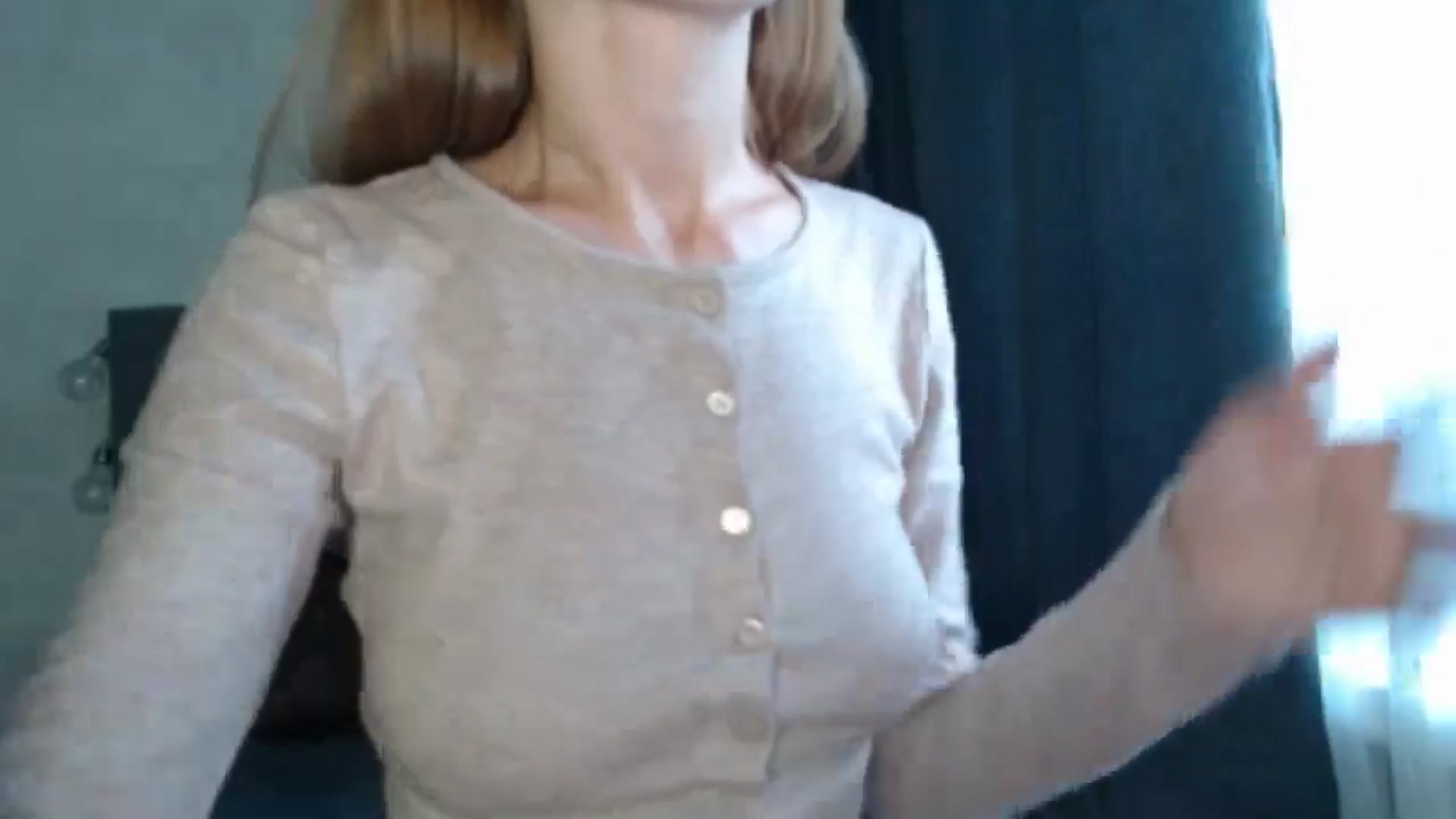 Gallery image thumbnail from Nora_Sweet's myfreecams stream on, 07/28/2024, 13:03 image 13 of 20