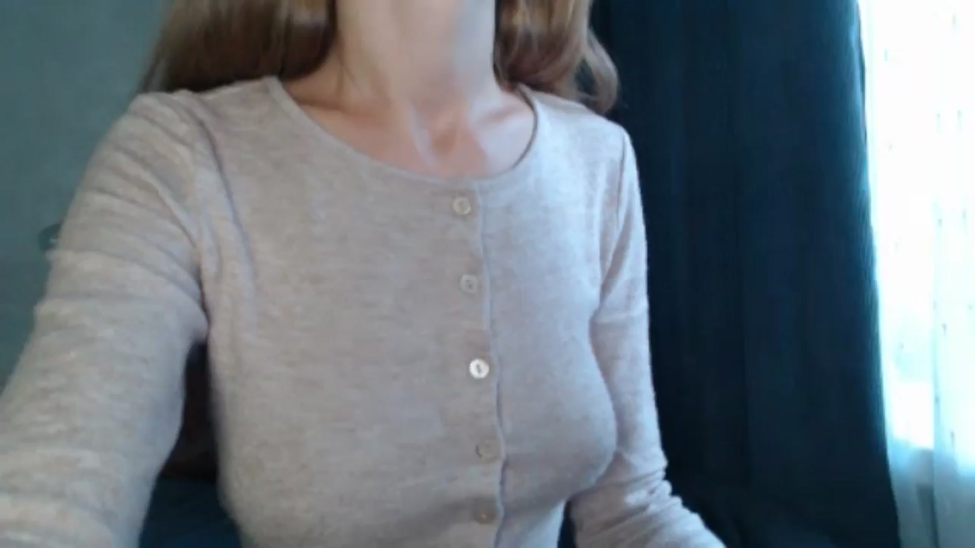 Gallery image thumbnail from Nora_Sweet's myfreecams stream on, 07/28/2024, 13:03 image 14 of 20