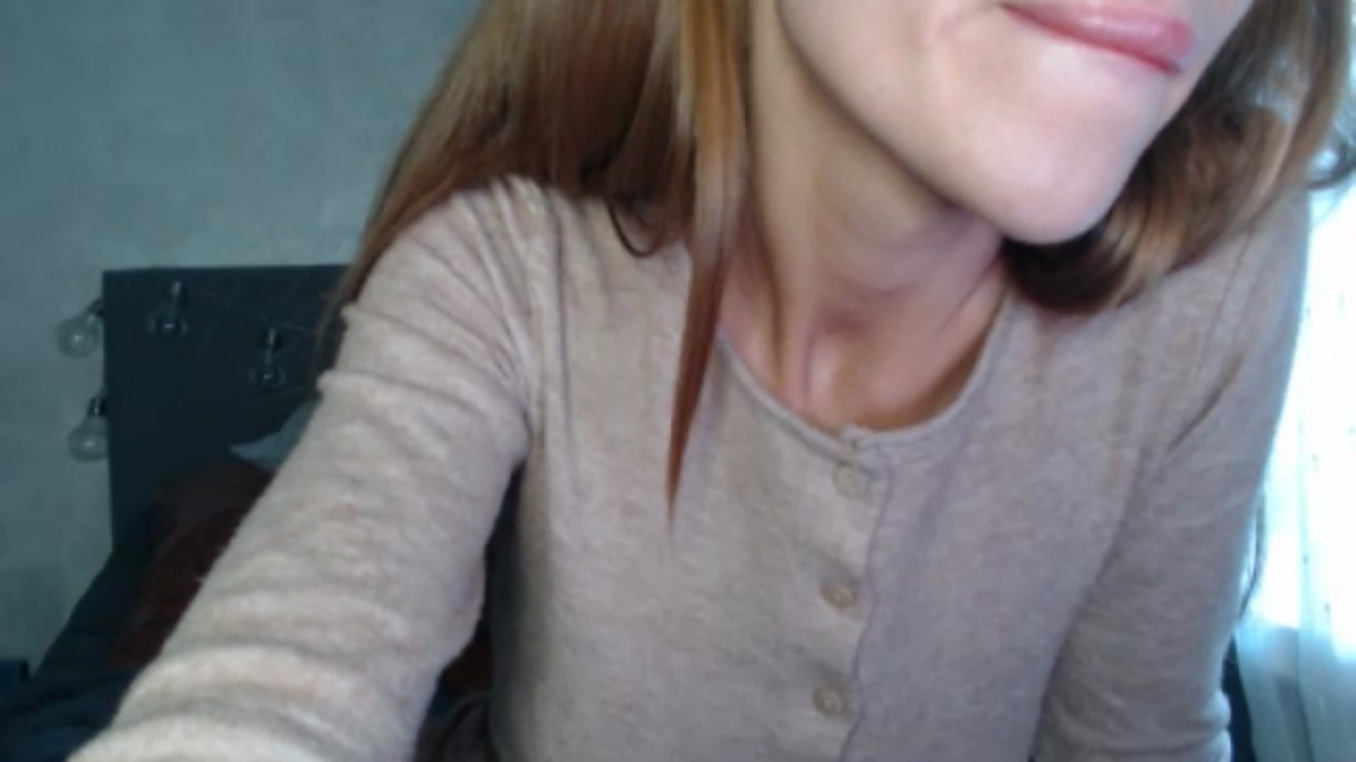Gallery image thumbnail from Nora_Sweet's myfreecams stream on, 07/28/2024, 13:03 image 12 of 20