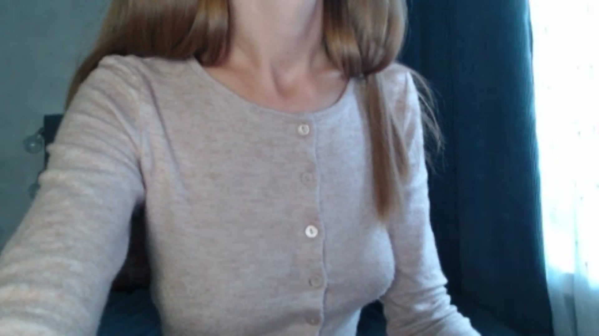 Gallery image thumbnail from Nora_Sweet's myfreecams stream on, 07/28/2024, 13:03 image 19 of 20