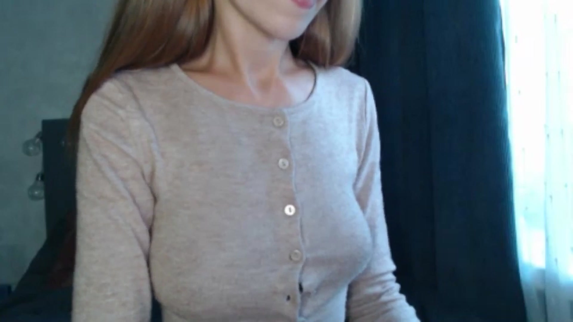 Gallery image thumbnail from Nora_Sweet's myfreecams stream on, 07/28/2024, 13:03 image 4 of 20