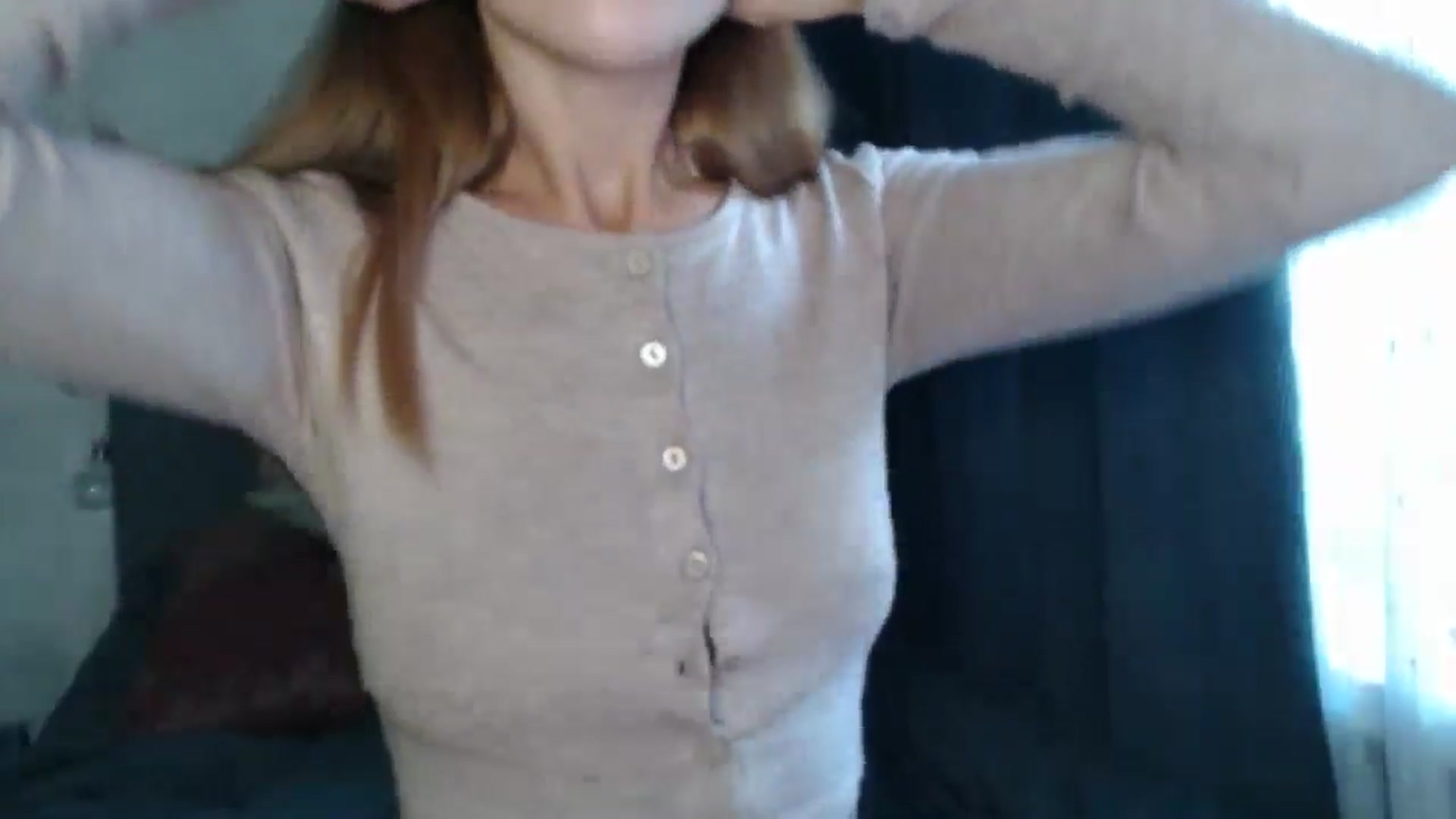 Gallery image thumbnail from Nora_Sweet's myfreecams stream on, 07/28/2024, 13:03 image 6 of 20