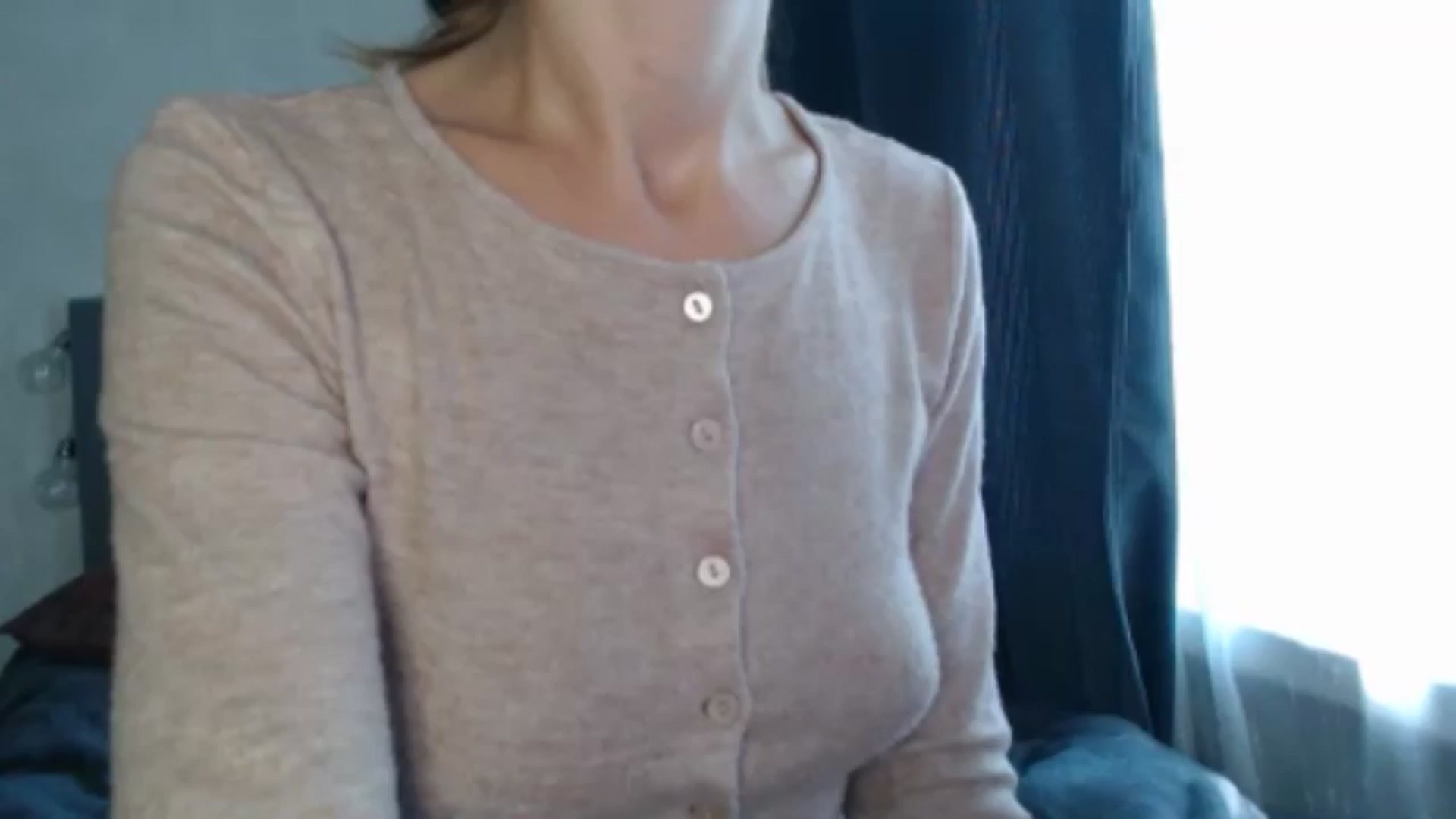 Gallery image thumbnail from Nora_Sweet's myfreecams stream on, 07/29/2024, 08:51 image 1 of 20