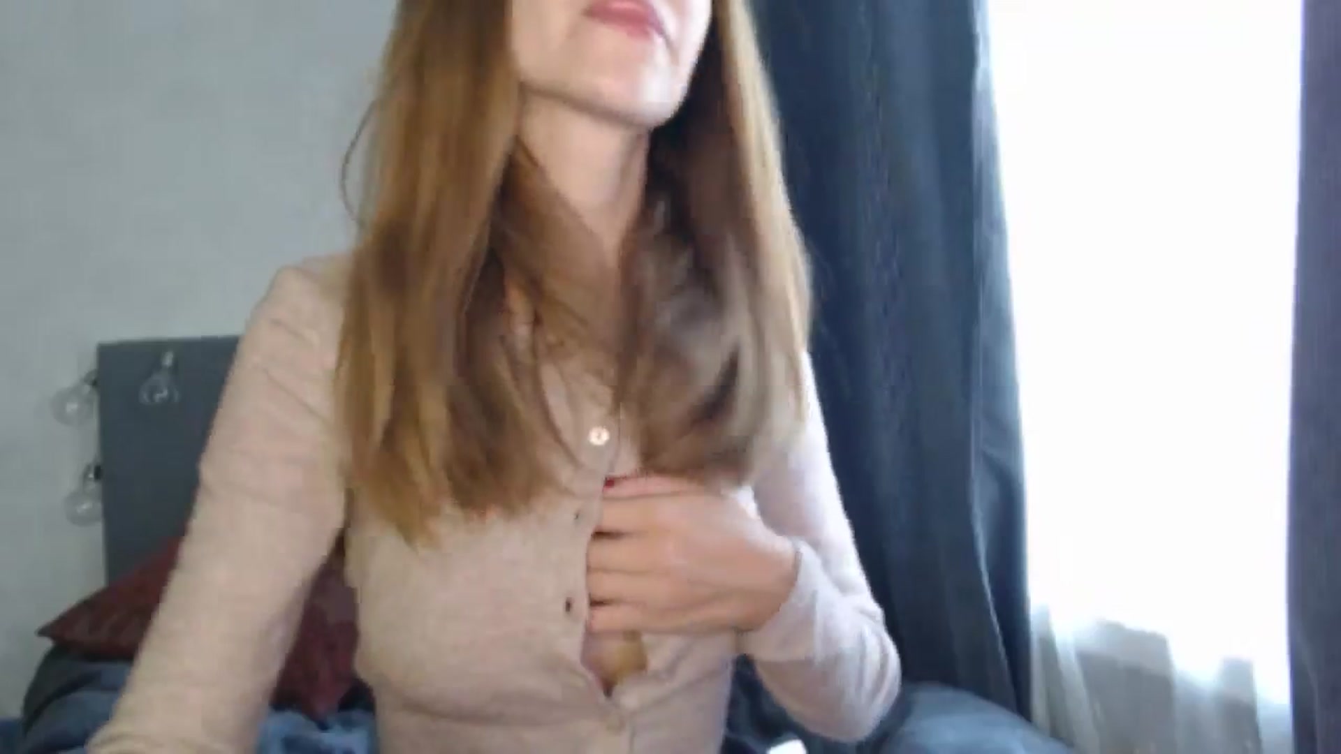 Gallery image thumbnail from Nora_Sweet's myfreecams stream on, 07/29/2024, 08:51 image 10 of 20