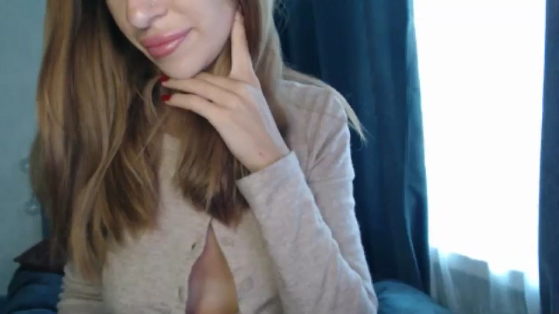 Gallery image thumbnail from Nora_Sweet's myfreecams stream on, 07/29/2024, 08:51 image 9 of 20