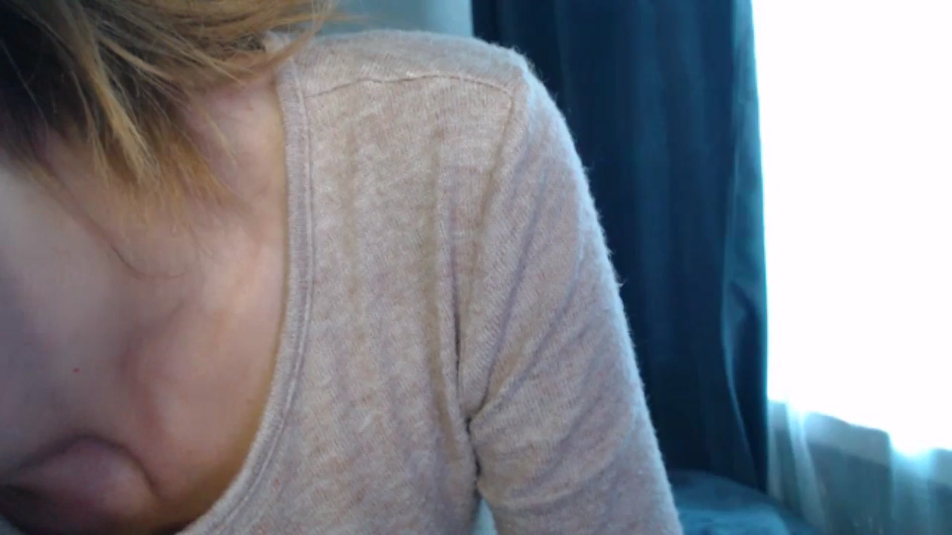 Gallery image thumbnail from Nora_Sweet's myfreecams stream on, 07/29/2024, 08:51 image 2 of 20