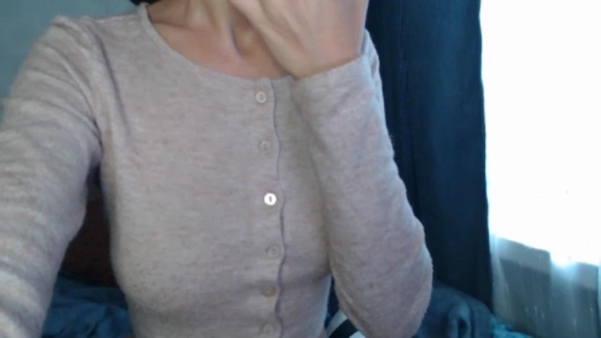 Gallery image thumbnail from Nora_Sweet's myfreecams stream on, 07/29/2024, 11:31 image 5 of 20