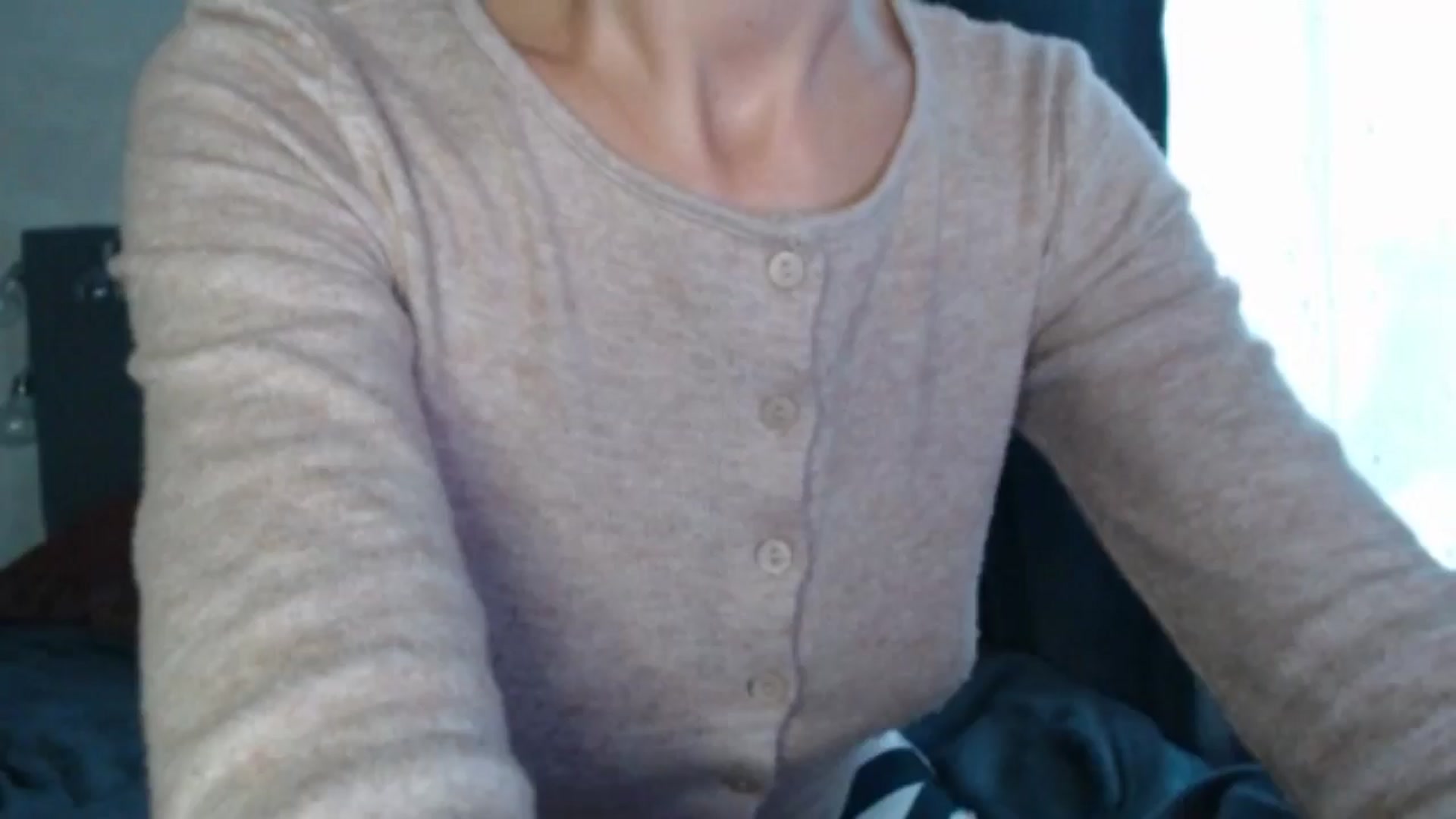 Gallery image thumbnail from Nora_Sweet's myfreecams stream on, 07/29/2024, 11:31 image 15 of 20