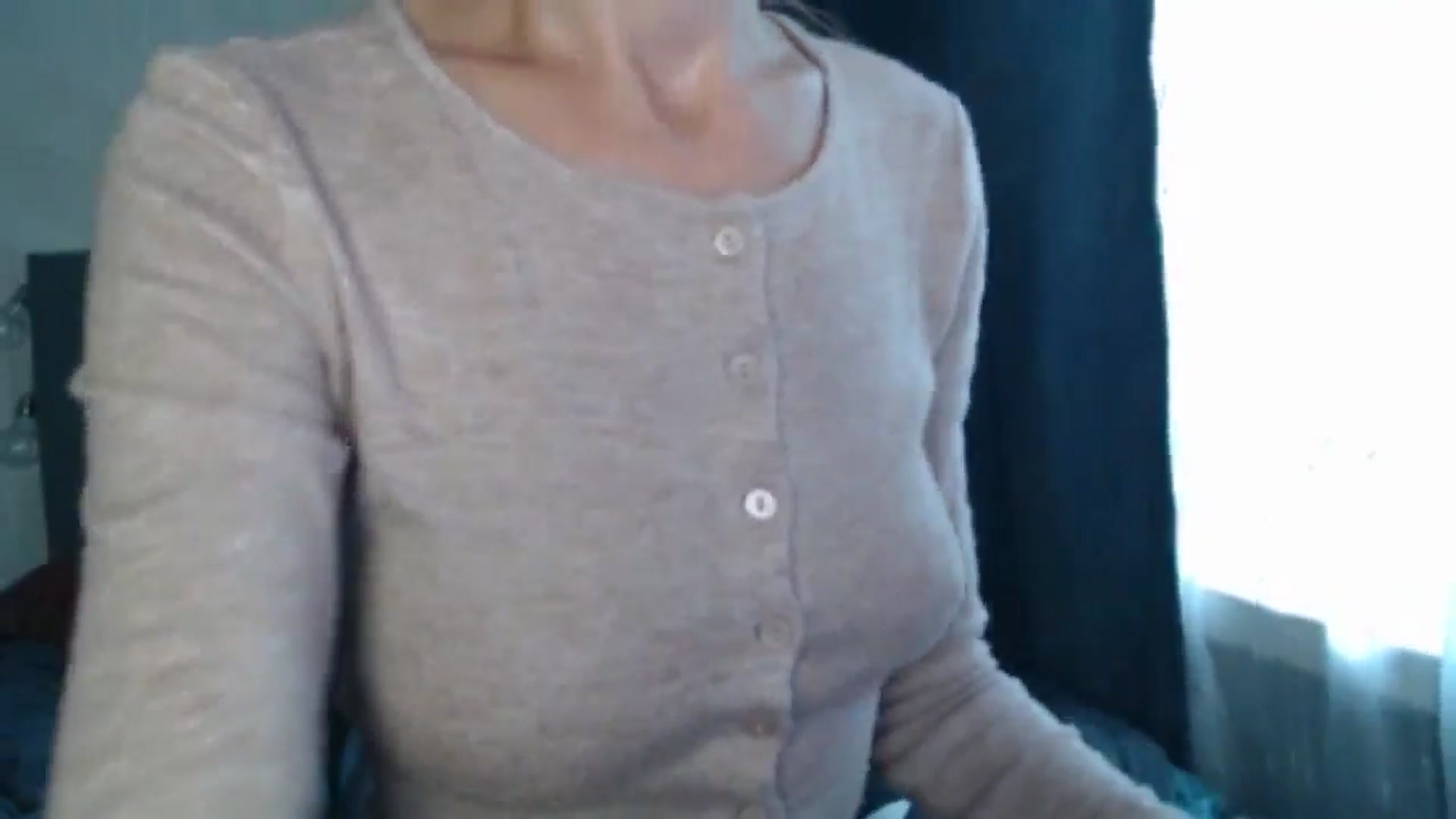 Gallery image thumbnail from Nora_Sweet's myfreecams stream on, 07/29/2024, 11:31 image 9 of 20