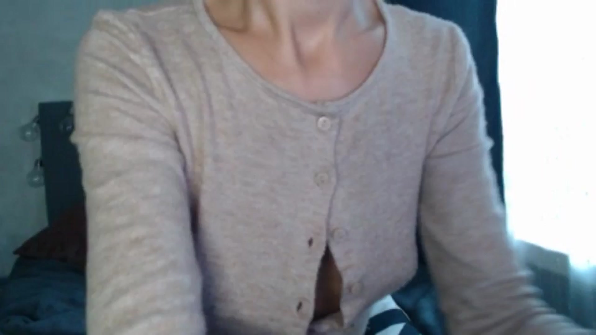 Gallery image thumbnail from Nora_Sweet's myfreecams stream on, 07/29/2024, 11:31 image 1 of 20