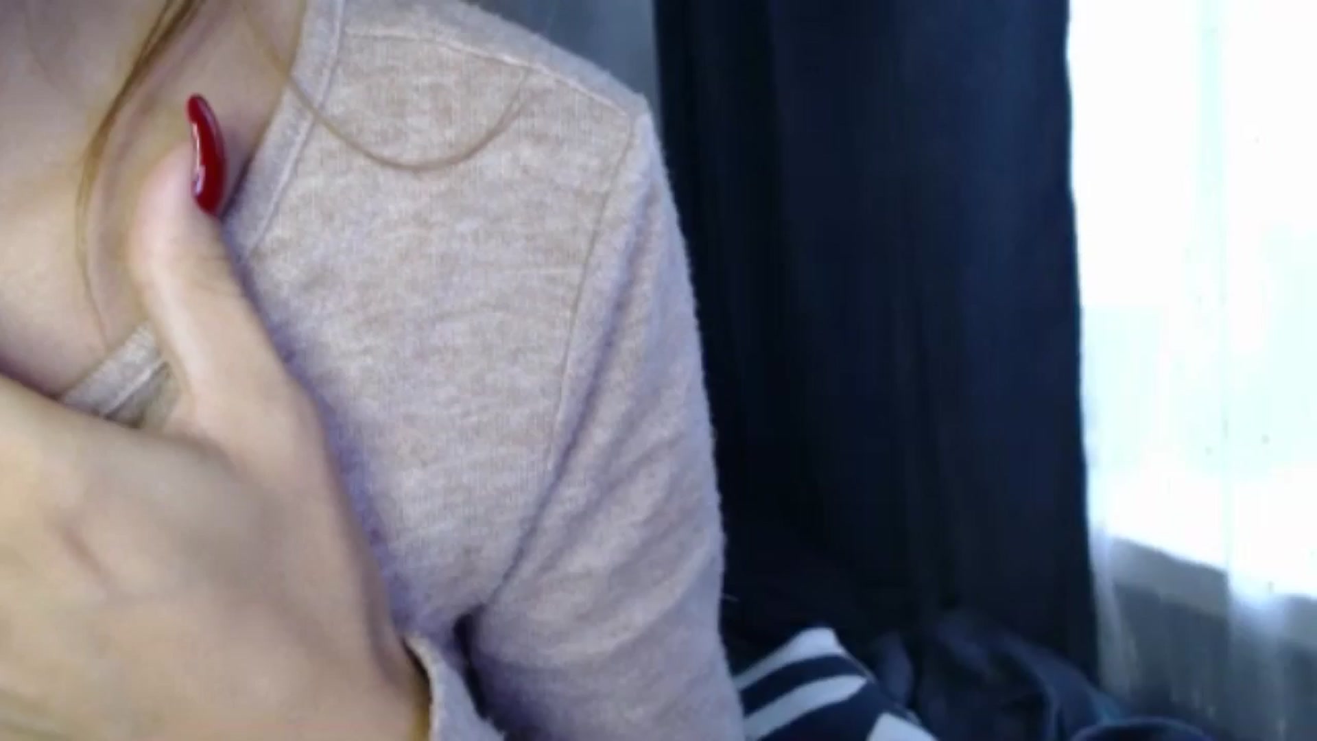 Gallery image thumbnail from Nora_Sweet's myfreecams stream on, 07/29/2024, 11:46 image 5 of 20
