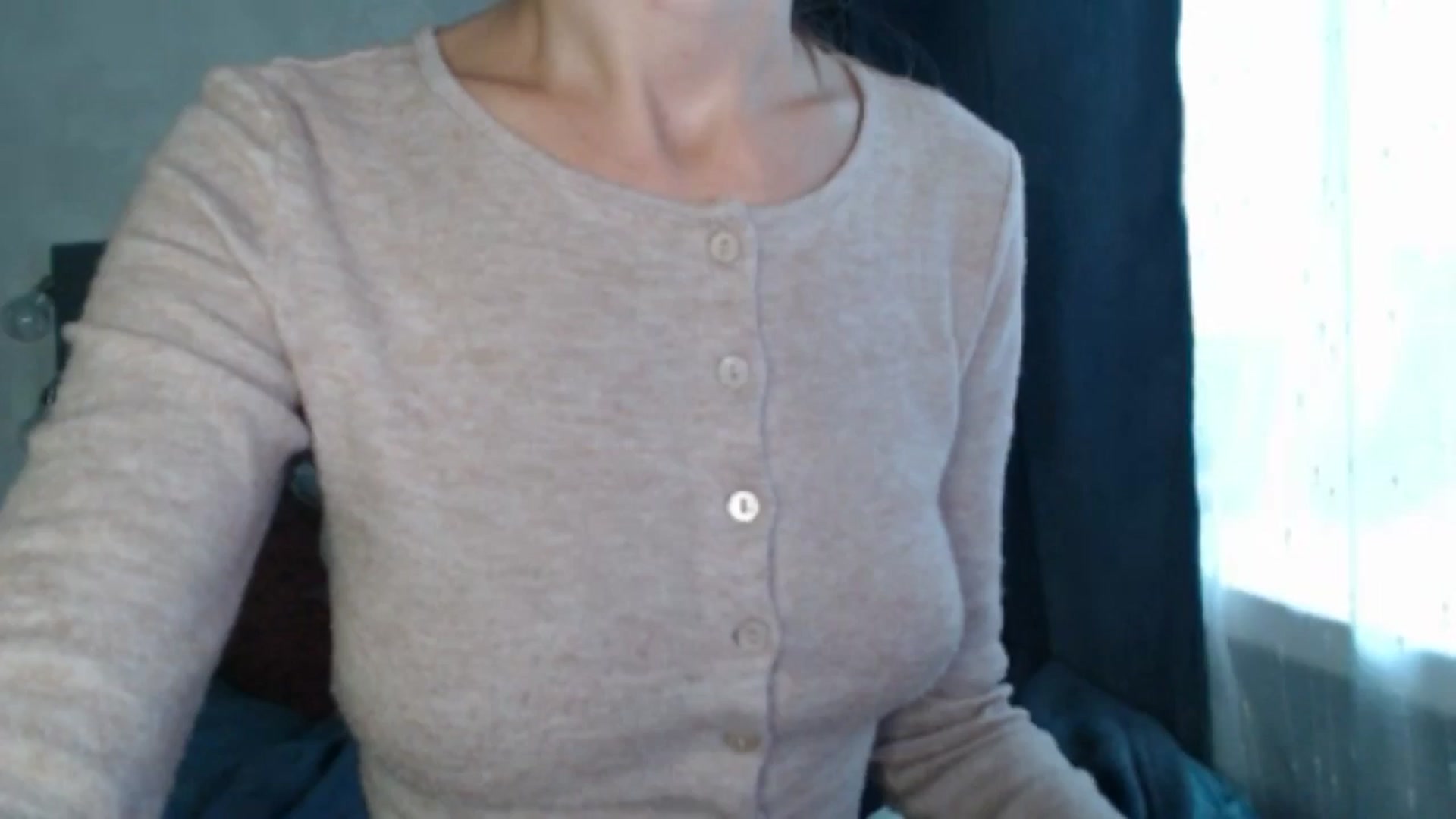 Gallery image thumbnail from Nora_Sweet's myfreecams stream on, 07/29/2024, 11:46 image 4 of 20