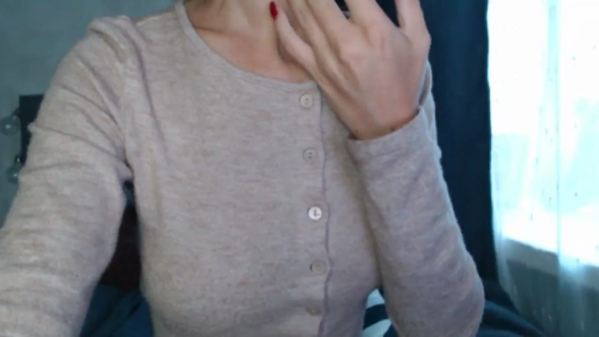 Gallery image thumbnail from Nora_Sweet's myfreecams stream on, 07/29/2024, 11:46 image 7 of 20