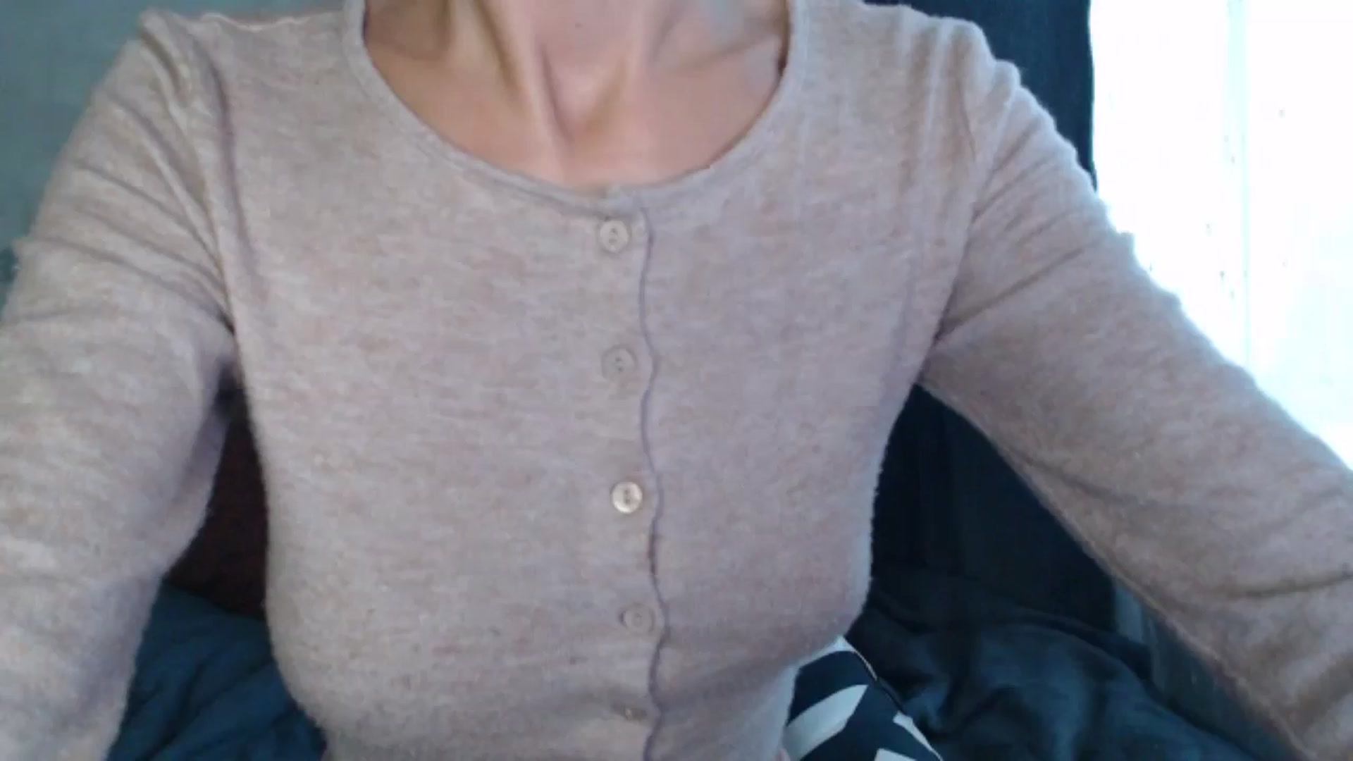 Gallery image thumbnail from Nora_Sweet's myfreecams stream on, 07/29/2024, 11:46 image 20 of 20