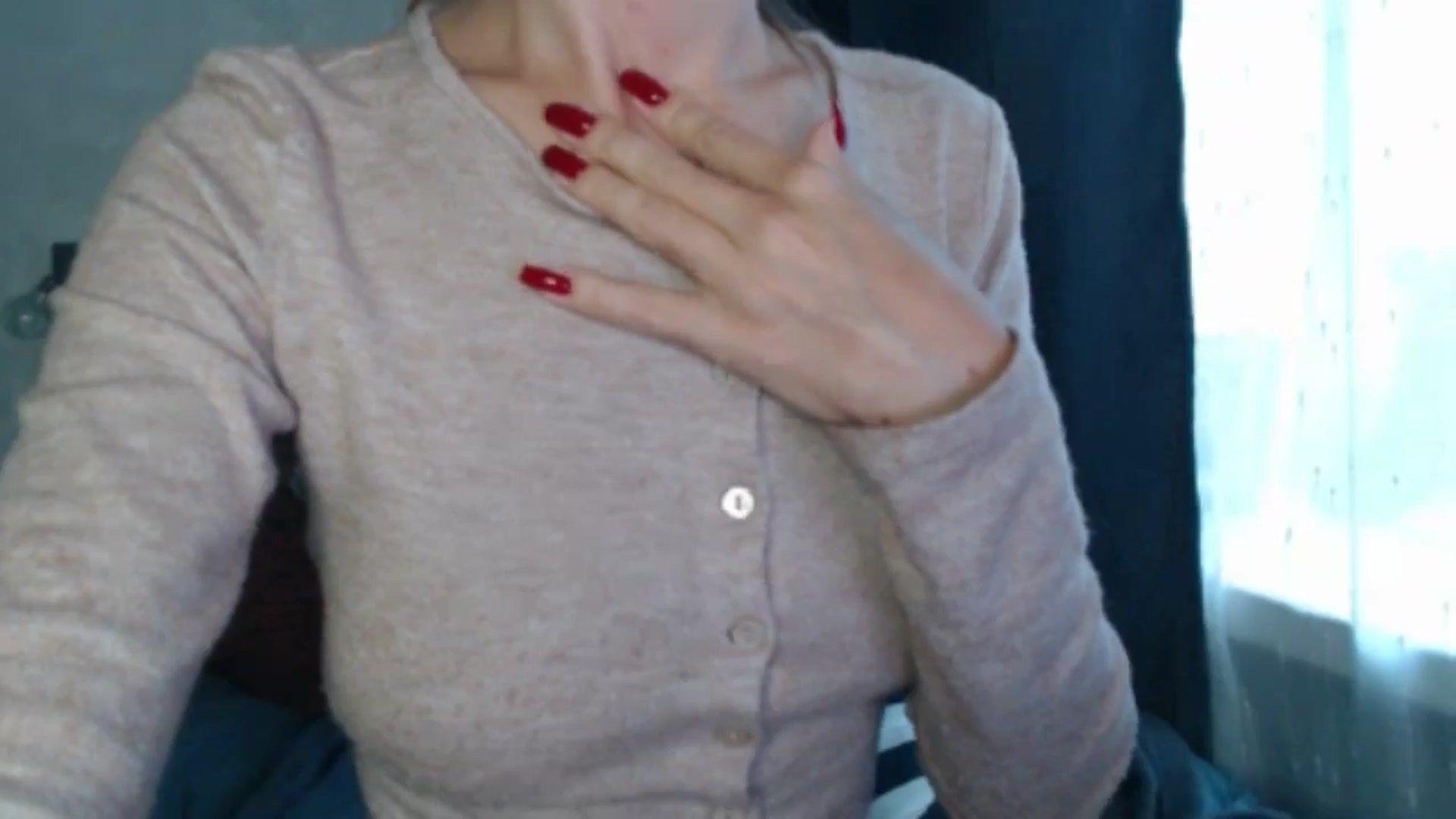 Gallery image thumbnail from Nora_Sweet's myfreecams stream on, 07/29/2024, 11:46 image 6 of 20