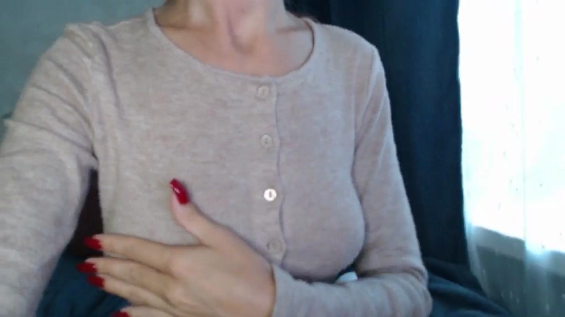 Gallery image thumbnail from Nora_Sweet's myfreecams stream on, 07/29/2024, 11:46 image 9 of 20