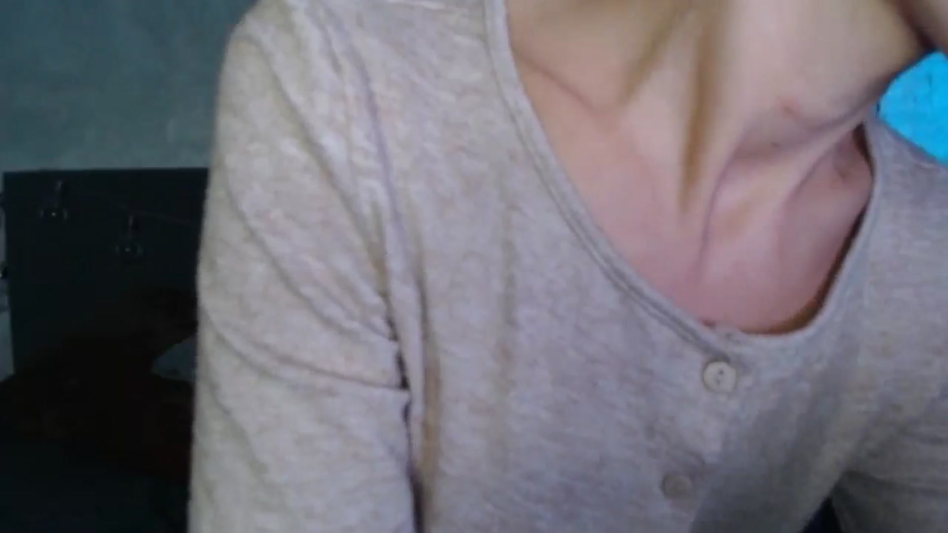 Gallery image thumbnail from Nora_Sweet's myfreecams stream on, 07/29/2024, 17:22 image 4 of 20
