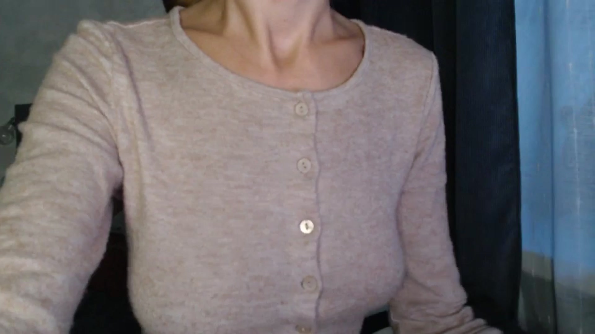 Gallery image thumbnail from Nora_Sweet's myfreecams stream on, 07/29/2024, 17:22 image 18 of 20