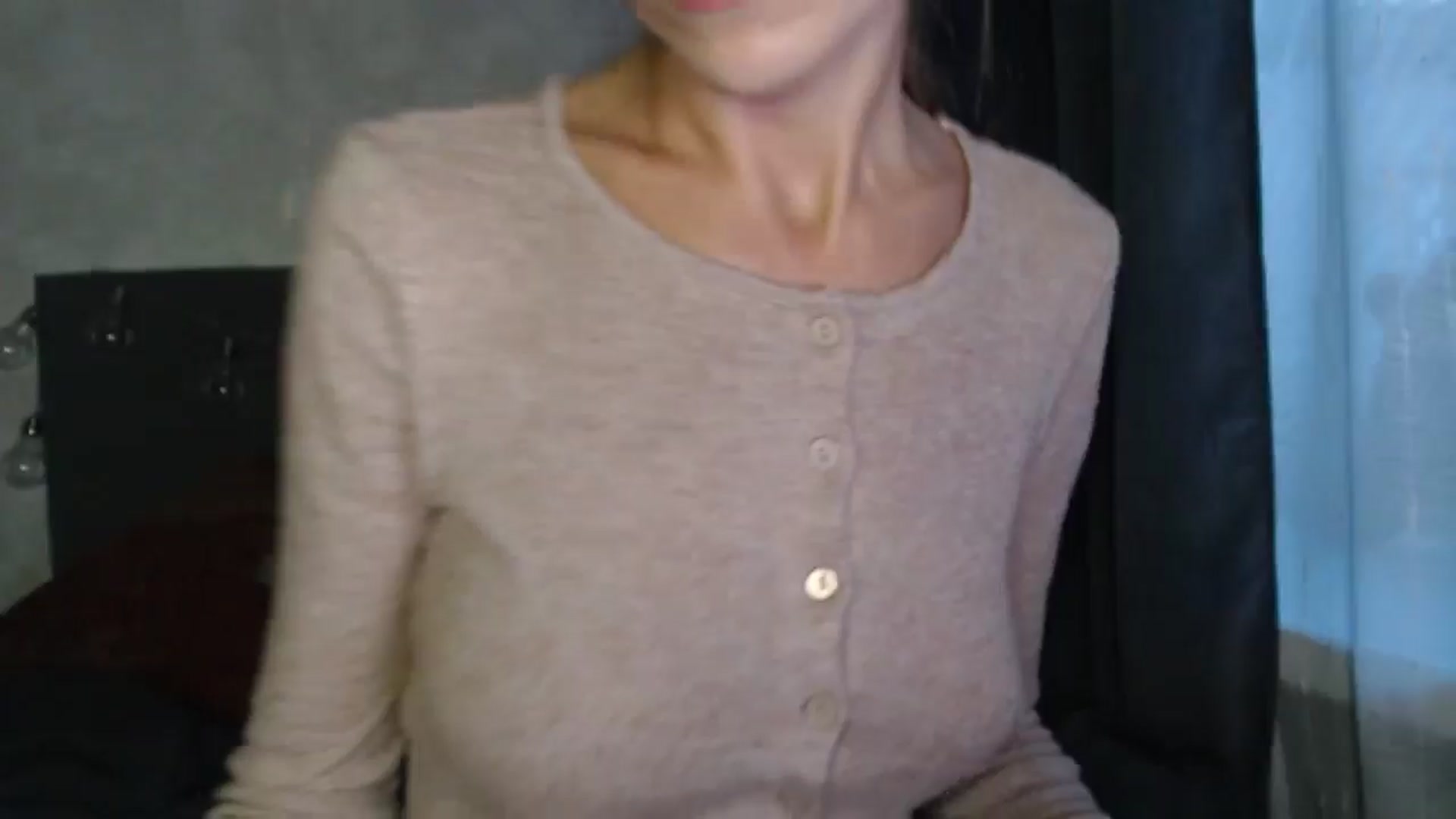 Gallery image thumbnail from Nora_Sweet's myfreecams stream on, 07/29/2024, 17:22 image 11 of 20
