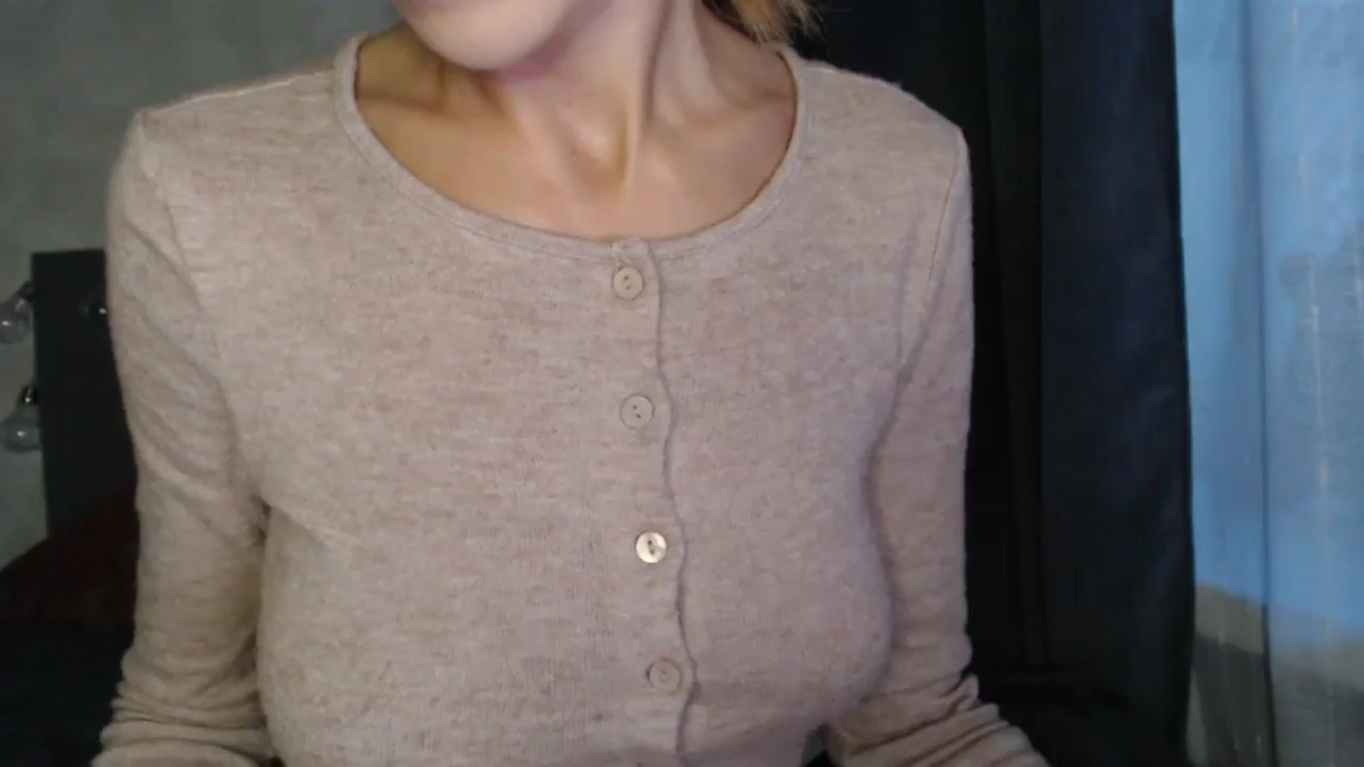 Gallery image thumbnail from Nora_Sweet's myfreecams stream on, 07/29/2024, 17:22 image 17 of 20