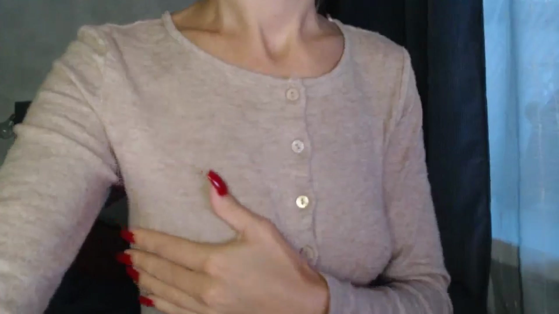 Gallery image thumbnail from Nora_Sweet's myfreecams stream on, 07/29/2024, 17:22 image 10 of 20
