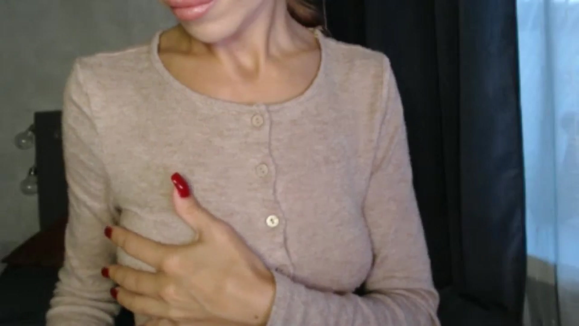 Gallery image thumbnail from Nora_Sweet's myfreecams stream on, 07/29/2024, 17:22 image 7 of 20