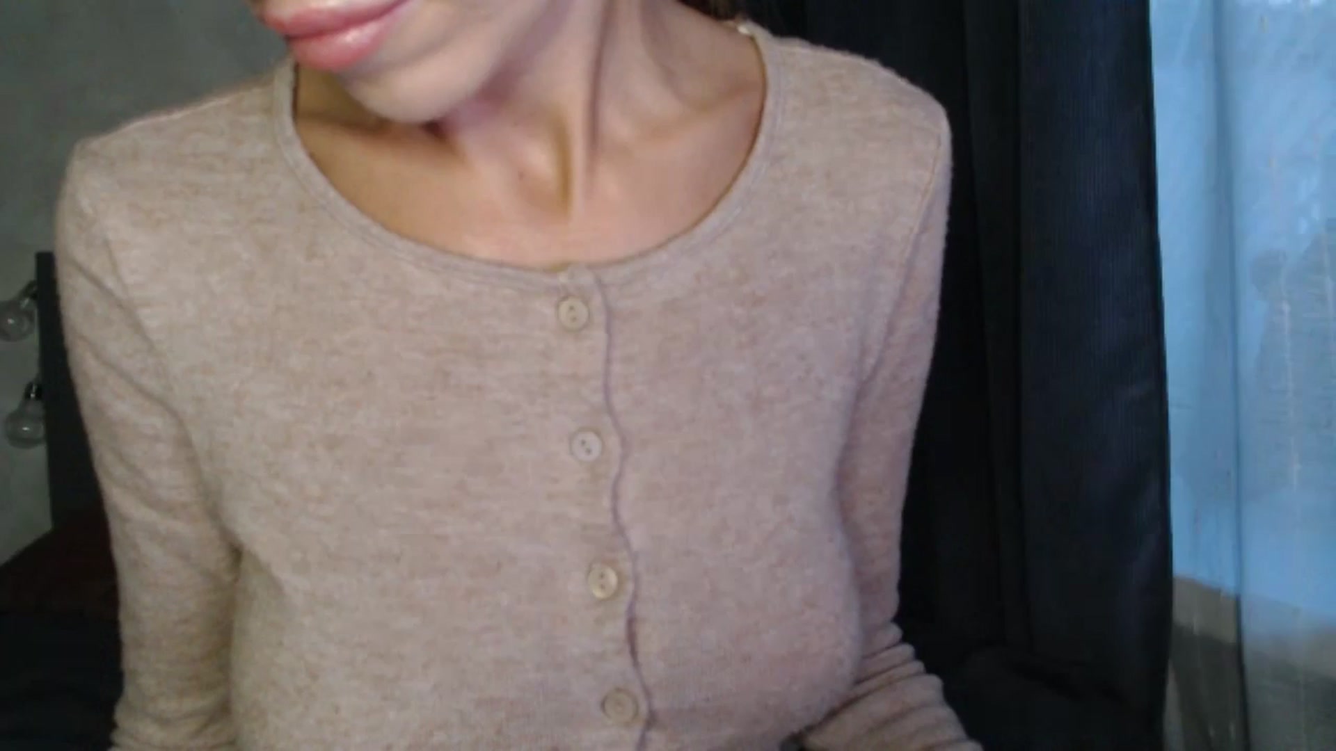 Gallery image thumbnail from Nora_Sweet's myfreecams stream on, 07/29/2024, 17:22 image 12 of 20