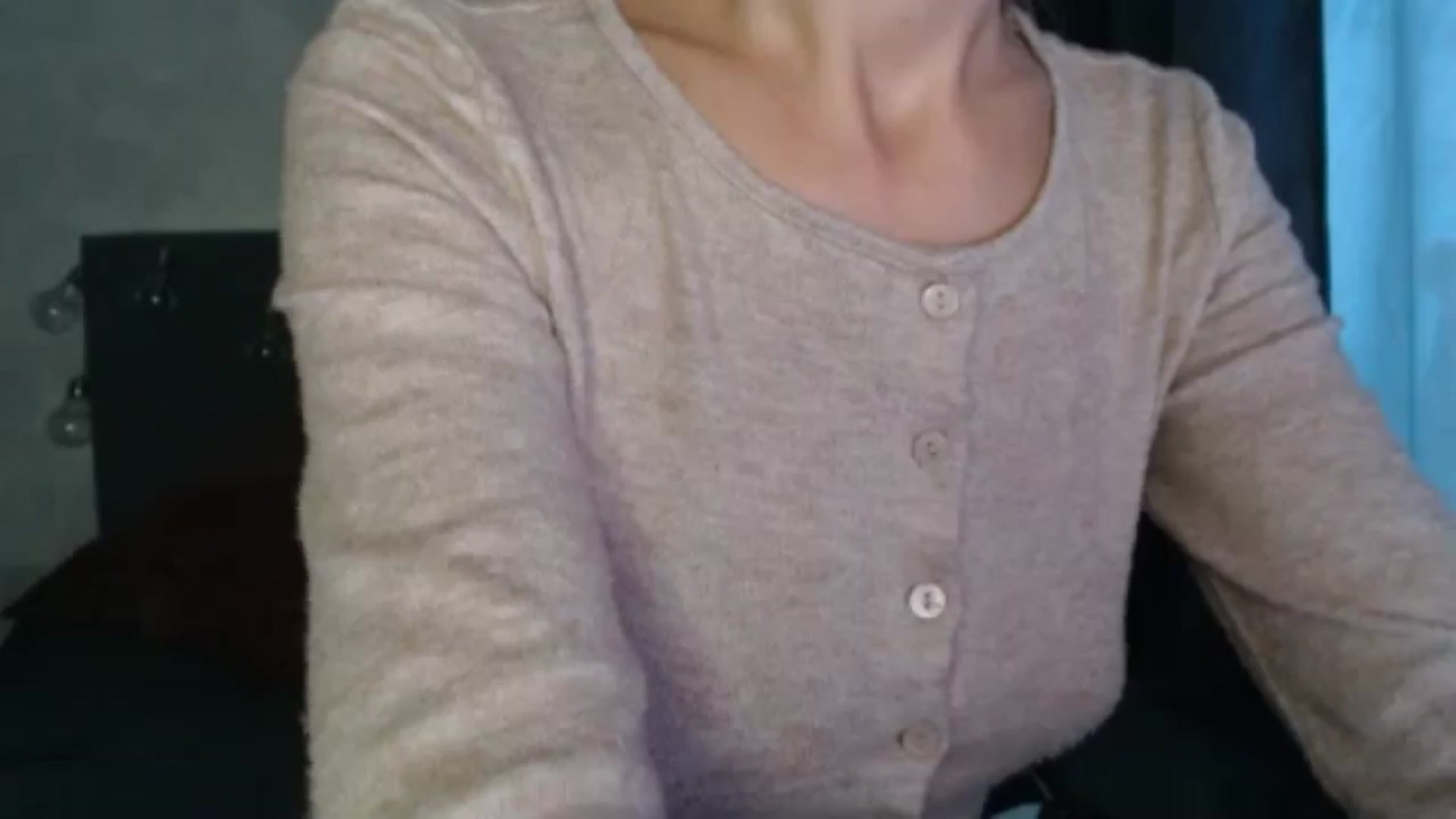 Gallery image thumbnail from Nora_Sweet's myfreecams stream on, 07/29/2024, 17:22 image 6 of 20