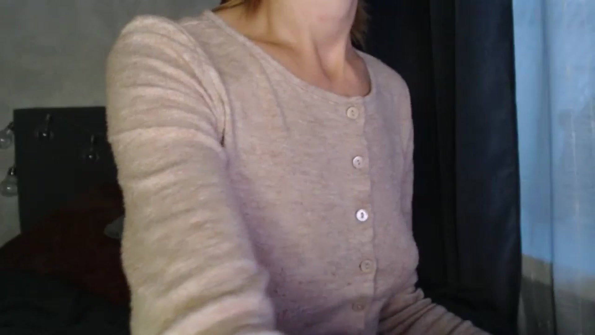 Gallery image thumbnail from Nora_Sweet's myfreecams stream on, 07/29/2024, 17:22 image 16 of 20