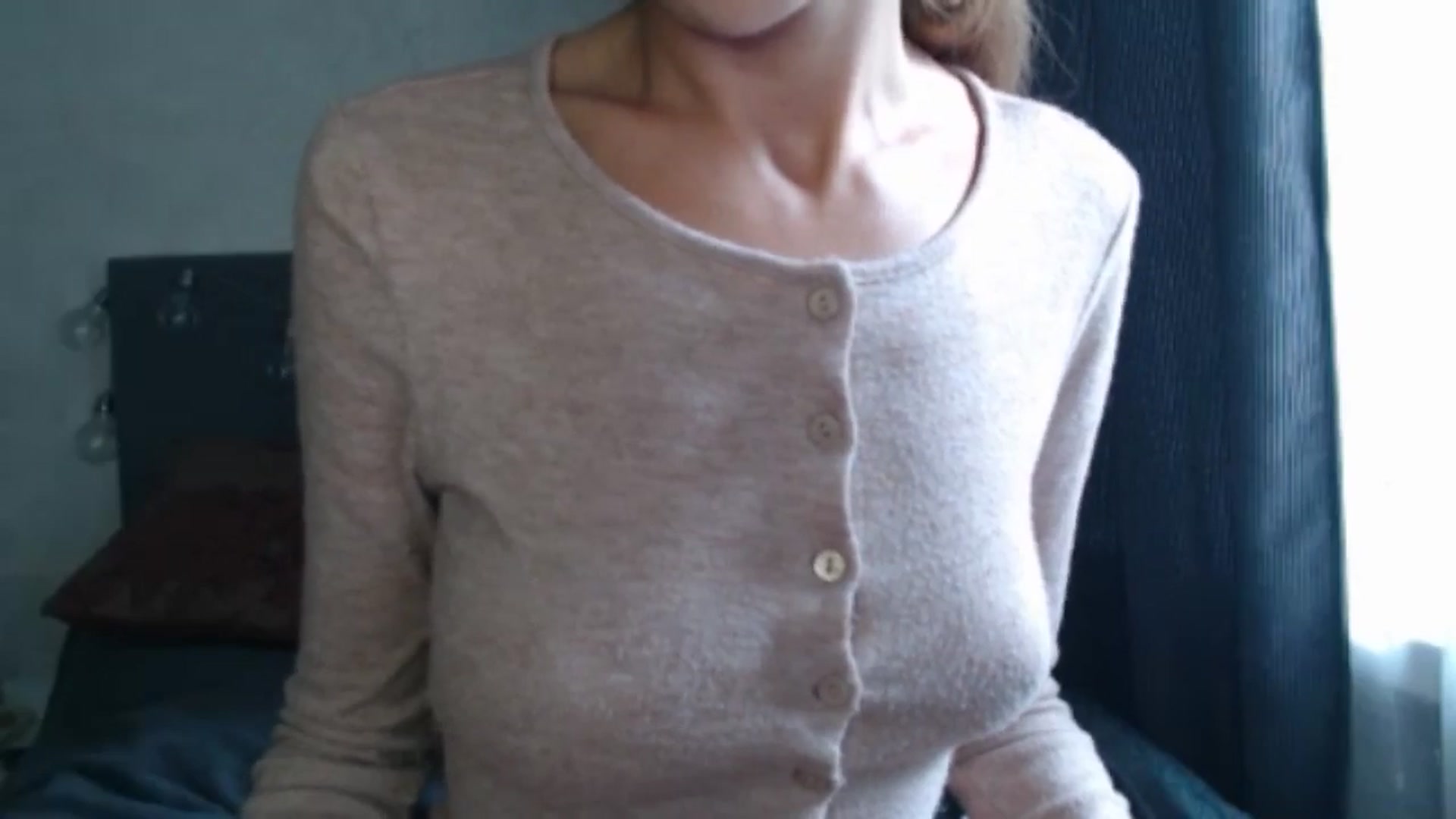 Gallery image thumbnail from Nora_Sweet's myfreecams stream on, 07/30/2024, 08:28 image 10 of 20