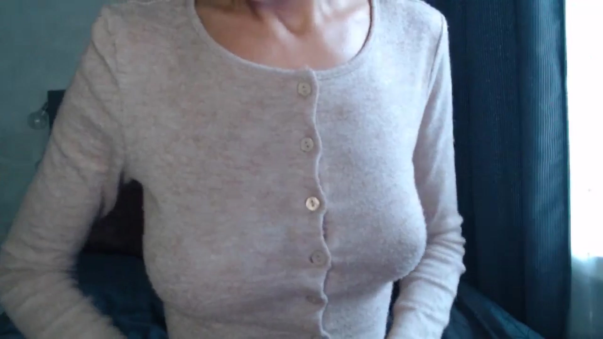 Gallery image thumbnail from Nora_Sweet's myfreecams stream on, 07/30/2024, 08:28 image 2 of 20